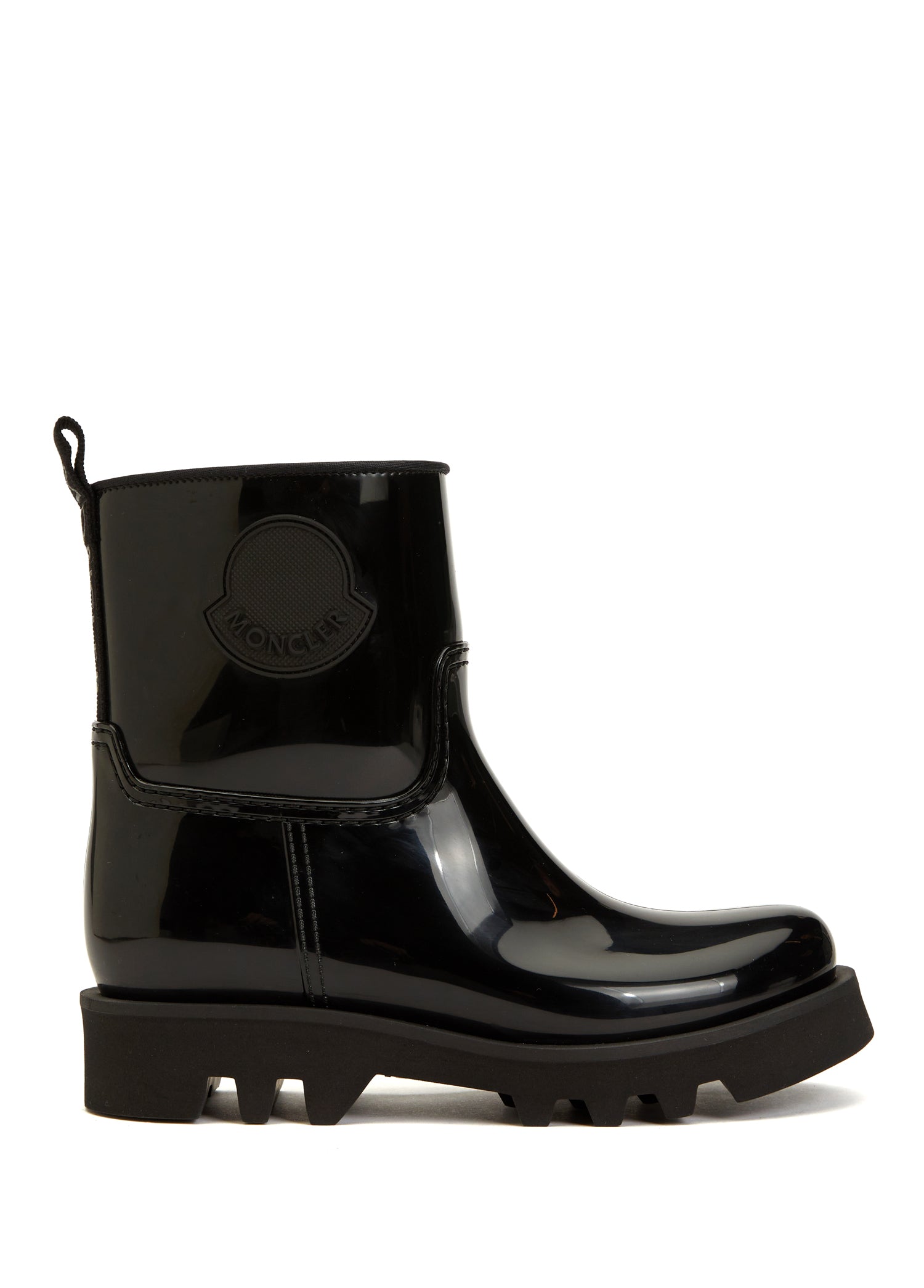 MONCLER RAIN - BEYMEN