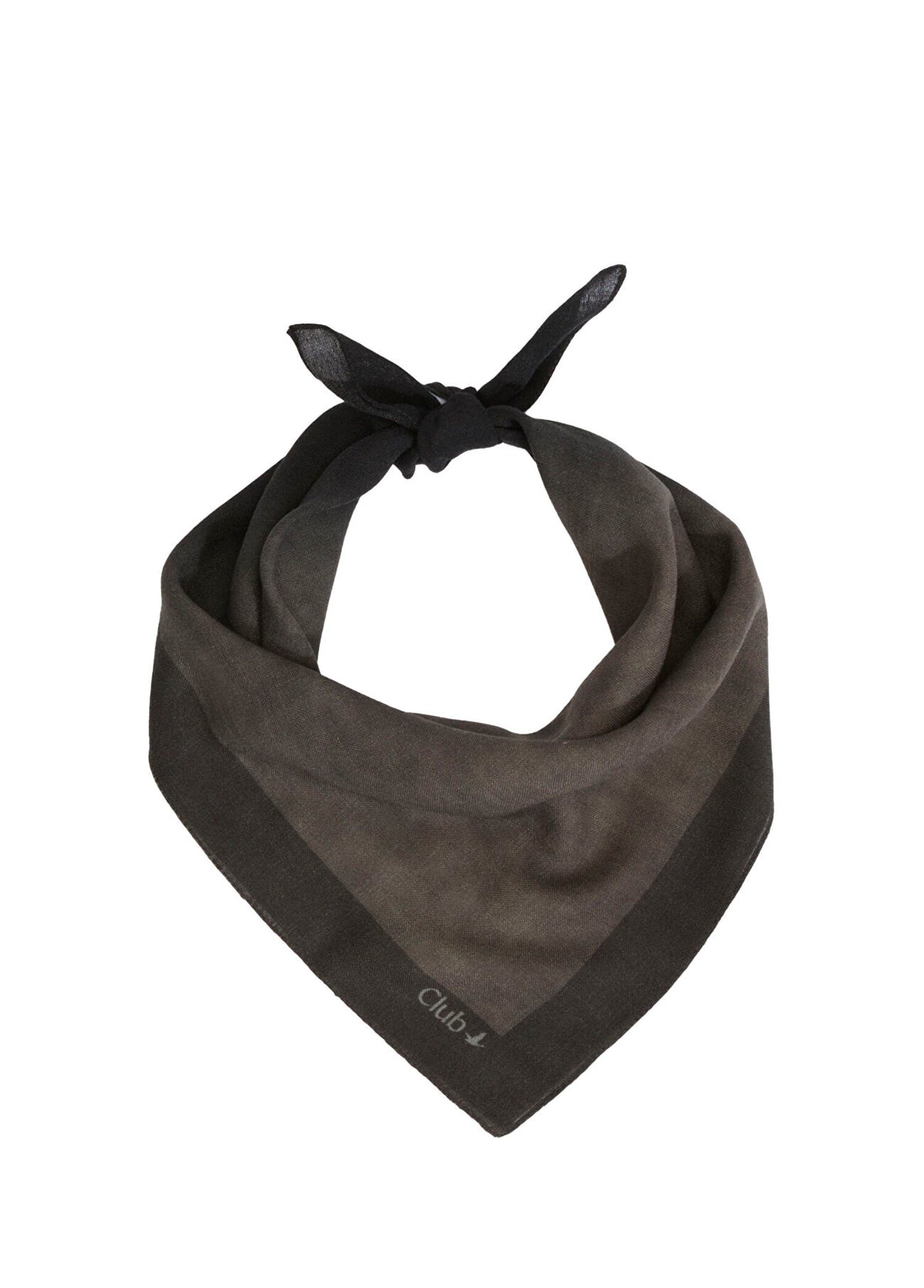 BEYMEN CLUB SHAWL - BEYMEN