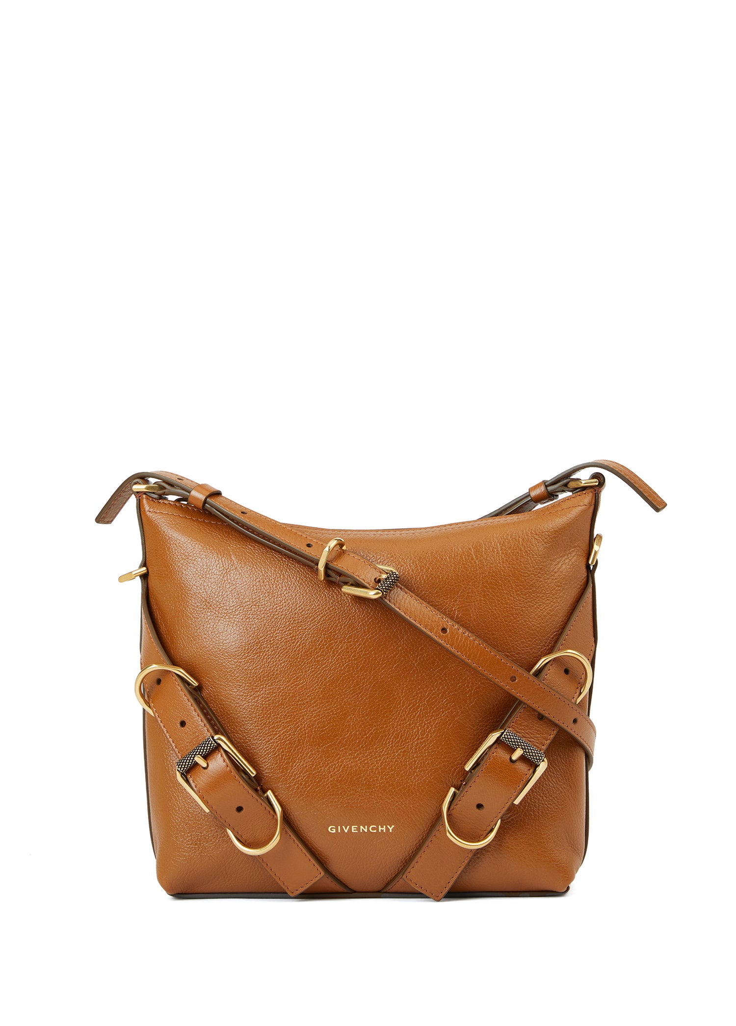 GIVENCHY SMALL BAG - BEYMEN
