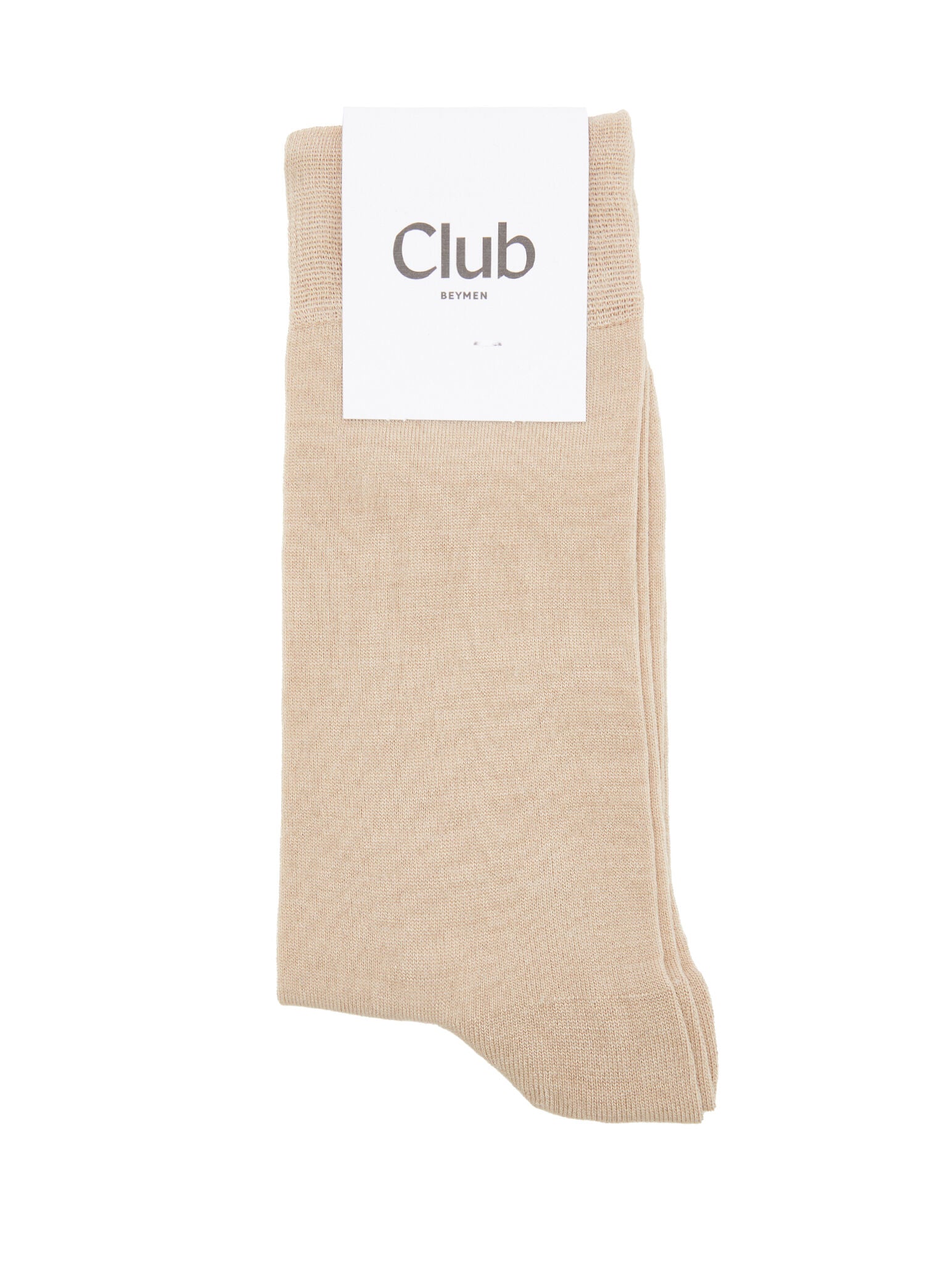 BEYMEN CLUB SOCKS - BEYMEN