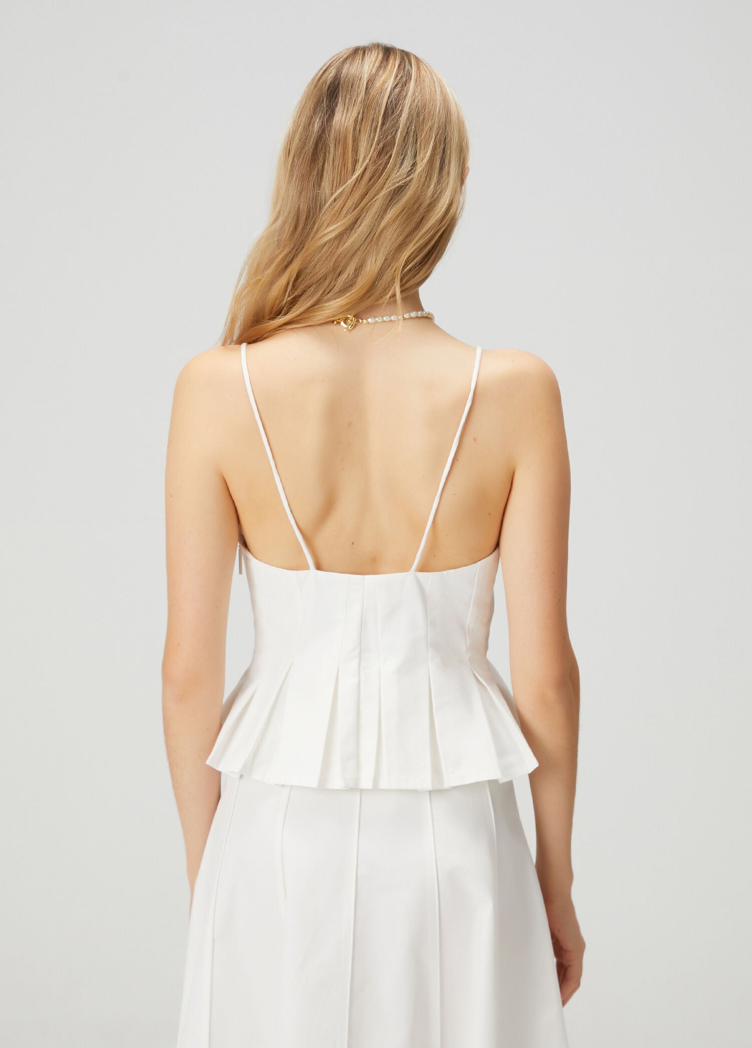 BEYMEN CLUB BLOUSES - BEYMEN