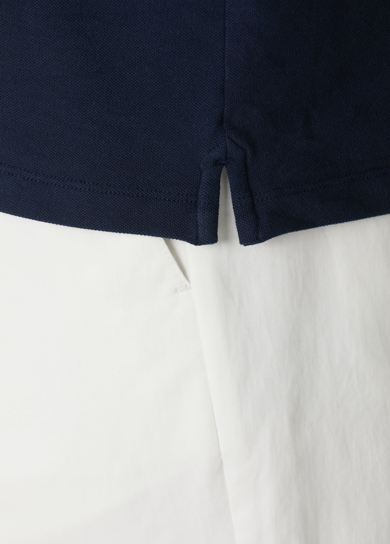 BEYMEN CLUB POLO - BEYMEN