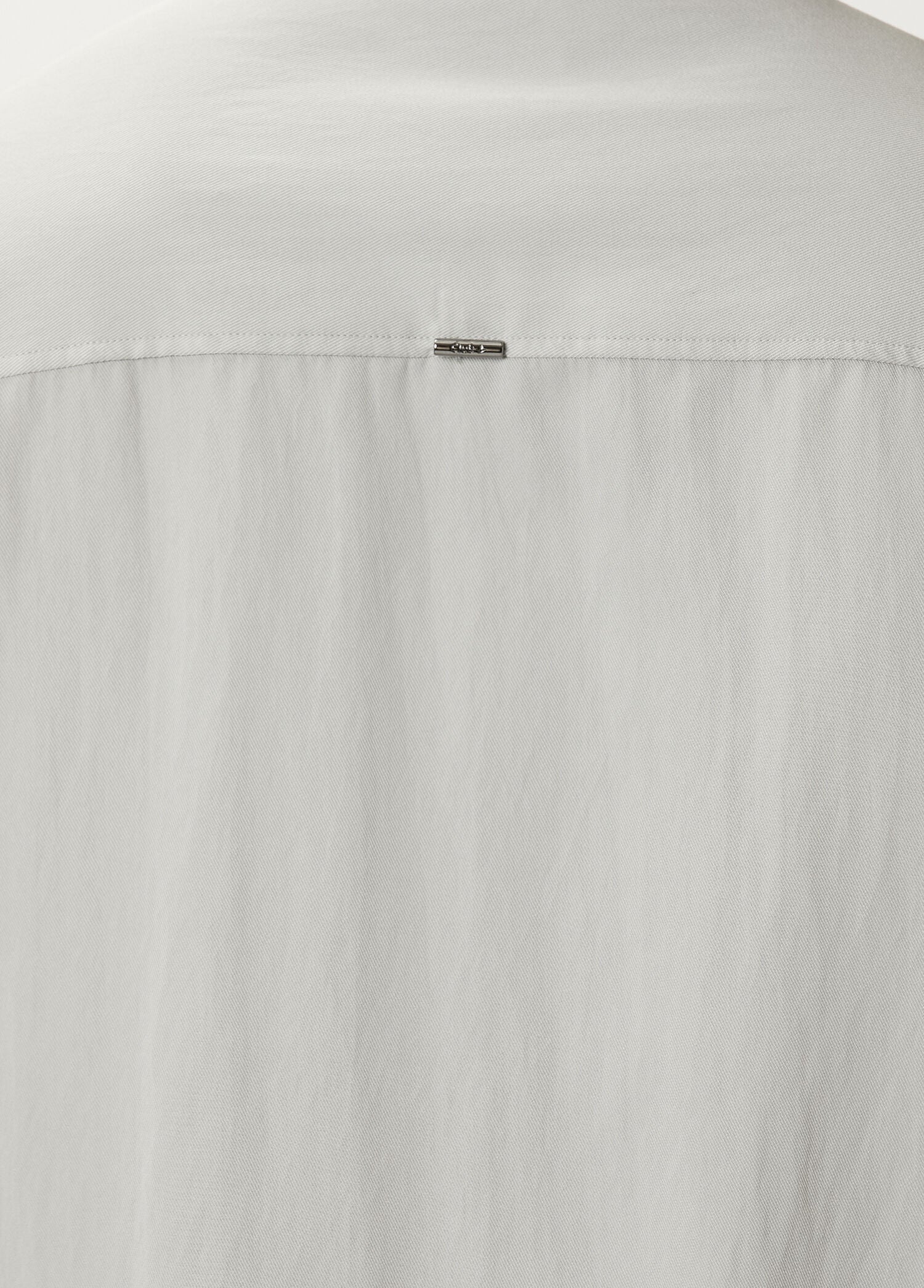 BEYMEN CLUB SHIRT - BEYMEN