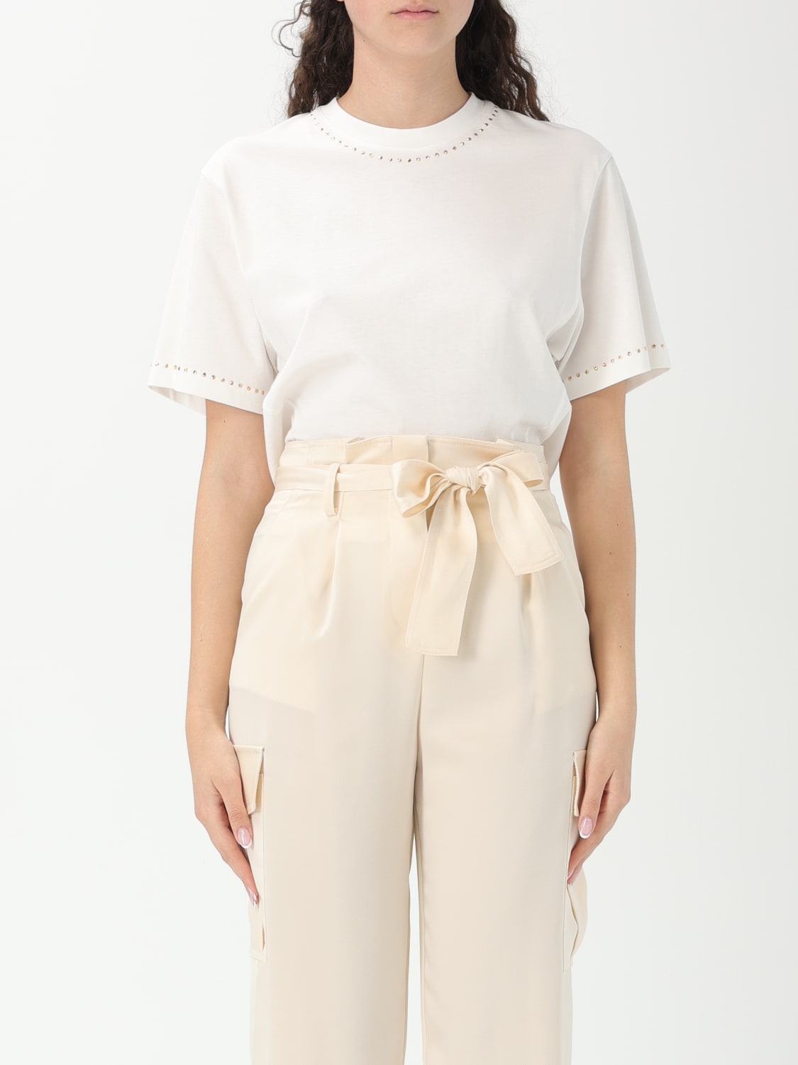 SIMONA CORSELLINI BODY - BEYMEN