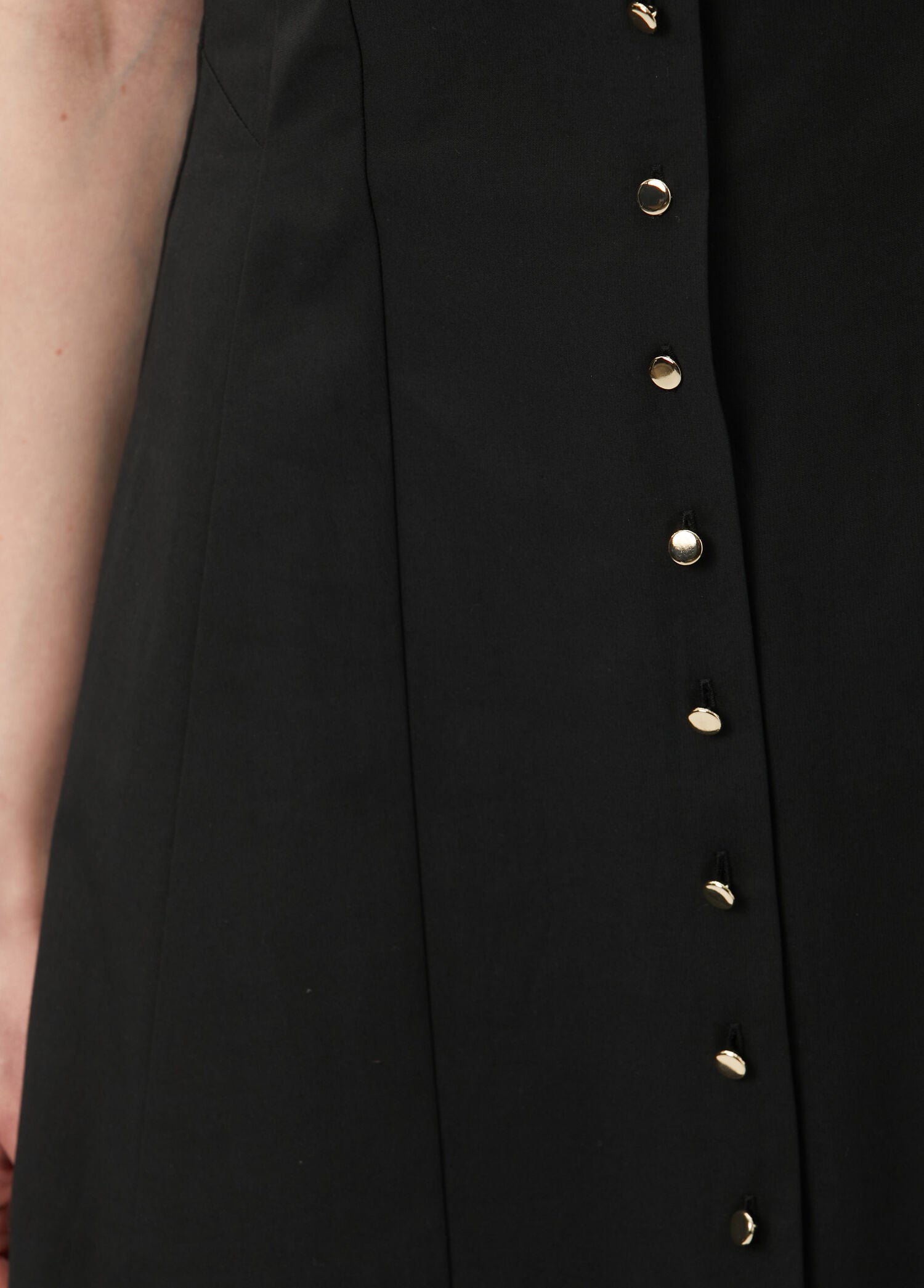 BEYMEN CLUB DRESS - BEYMEN