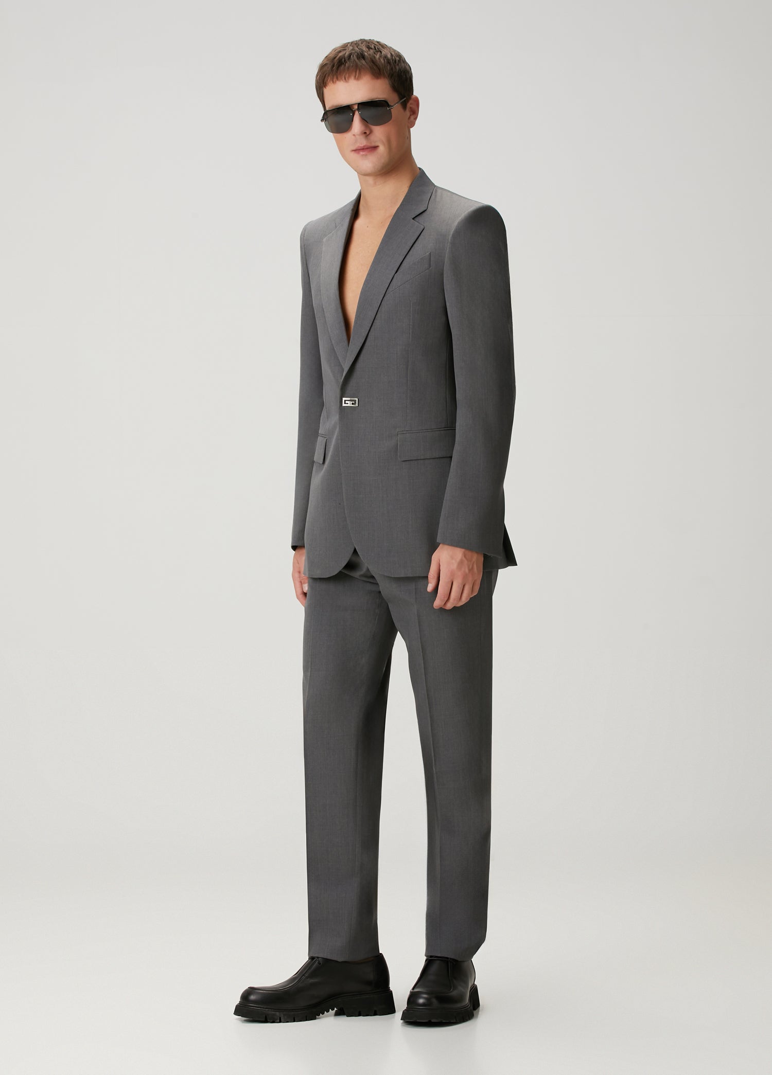 GIVENCHY JACKET - BEYMEN