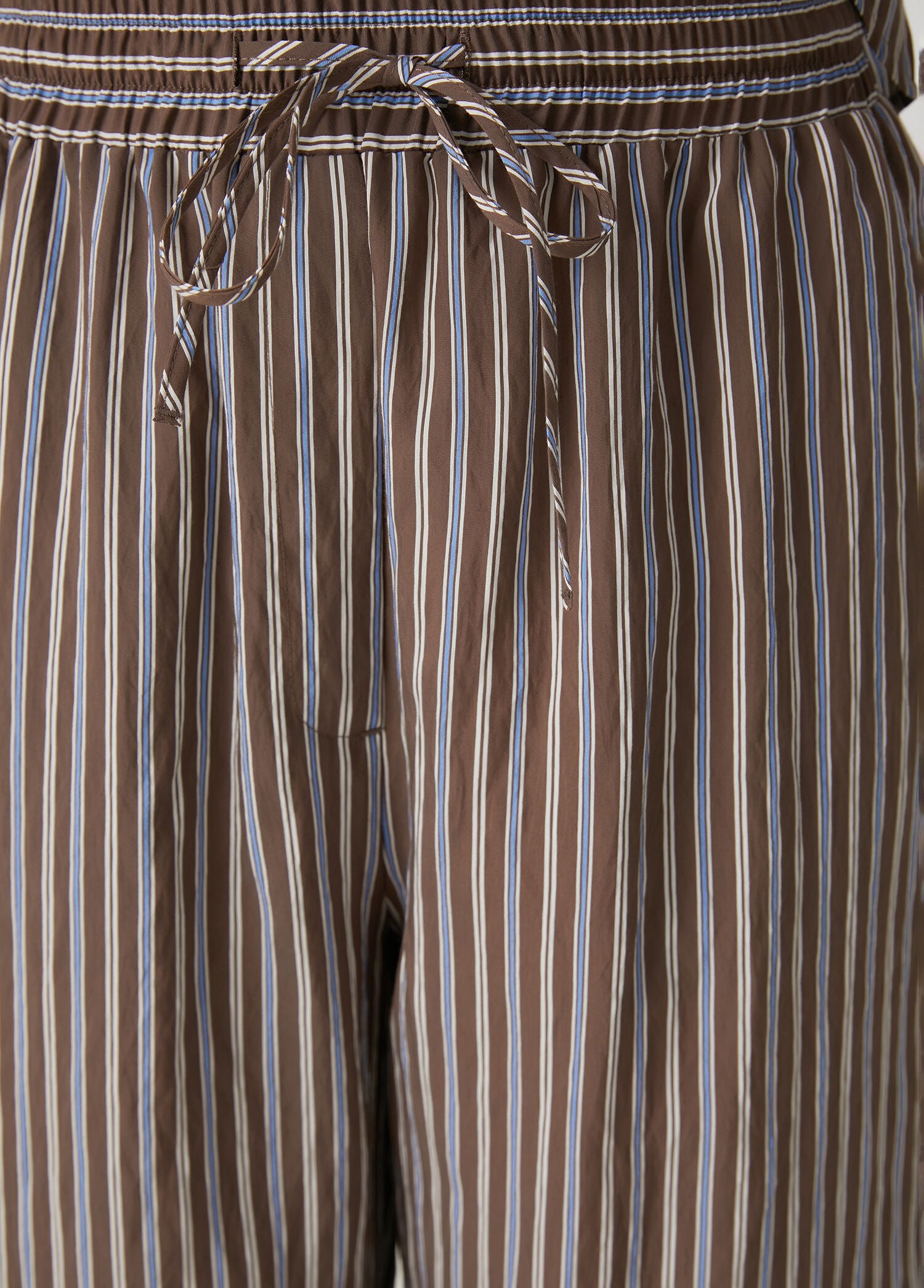 BEYMEN CLUB TROUSERS - BEYMEN