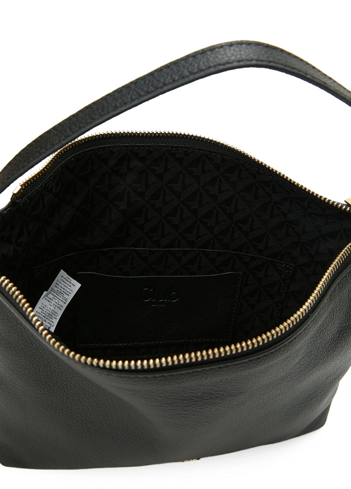 BEYMEN CLUB CROSS BAG - BEYMEN