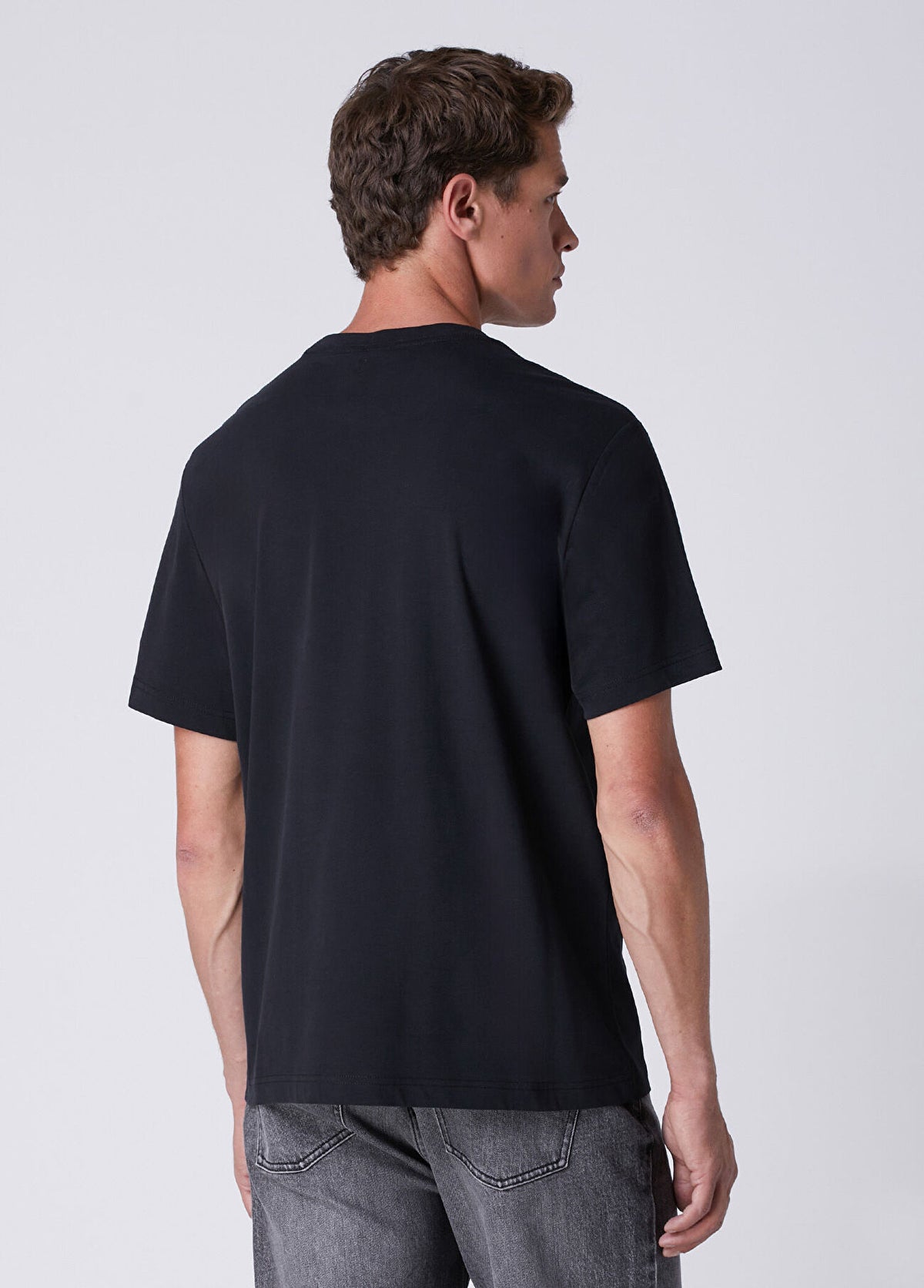 BEYMEN CLUB T-SHIRT - BEYMEN