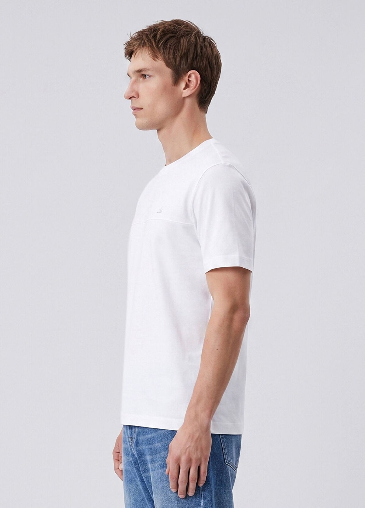 BEYMEN CLUB T-SHIRT - BEYMEN
