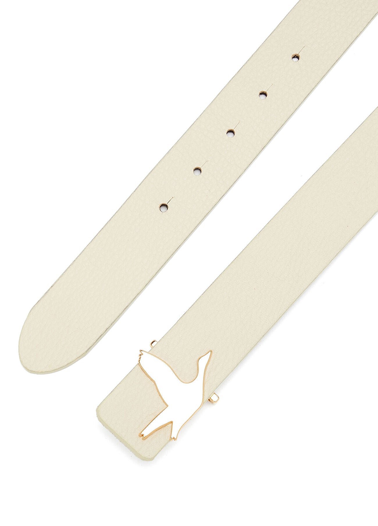 BEYMEN CLUB BELT - BEYMEN