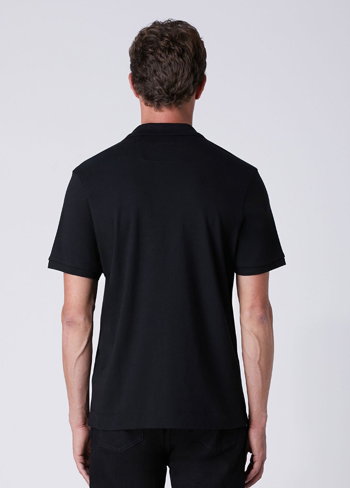 BEYMEN CLUB POLO SHIRT - BEYMEN