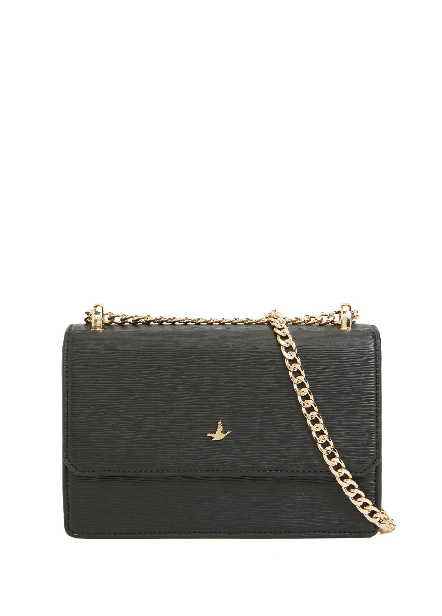 BEYMEN CLUB BAGS - BEYMEN