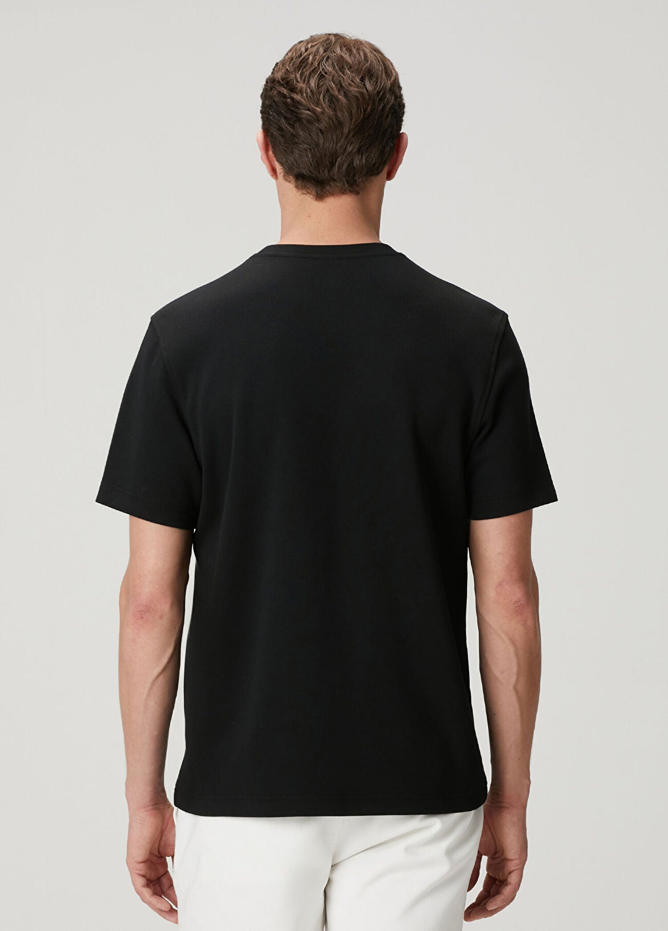 BEYMEN CLUB T-SHIRT - BEYMEN