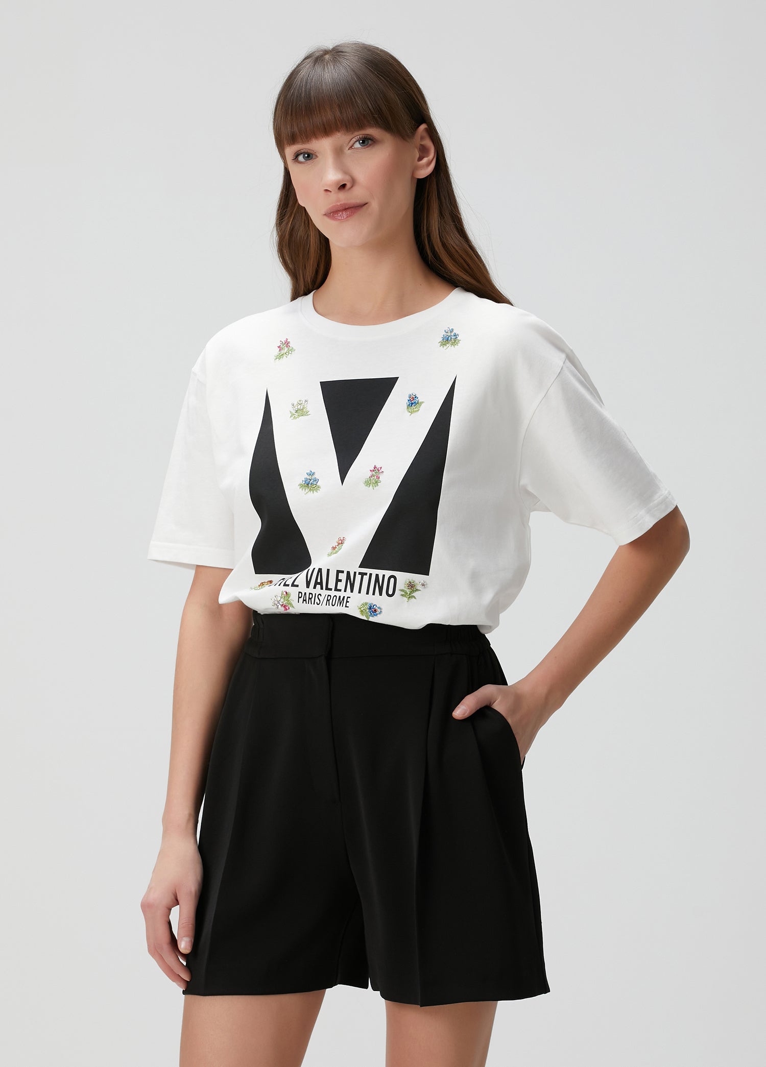 VALENTINO T-SHIRT