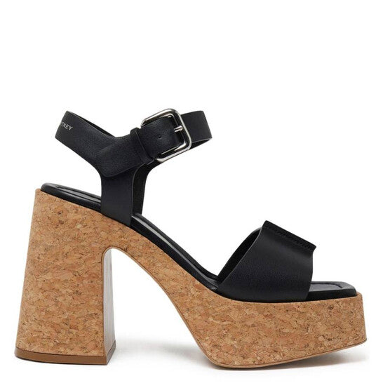 STELLA MCCARTNEY SKYLA ALTER SPORTY MAT - BEYMEN