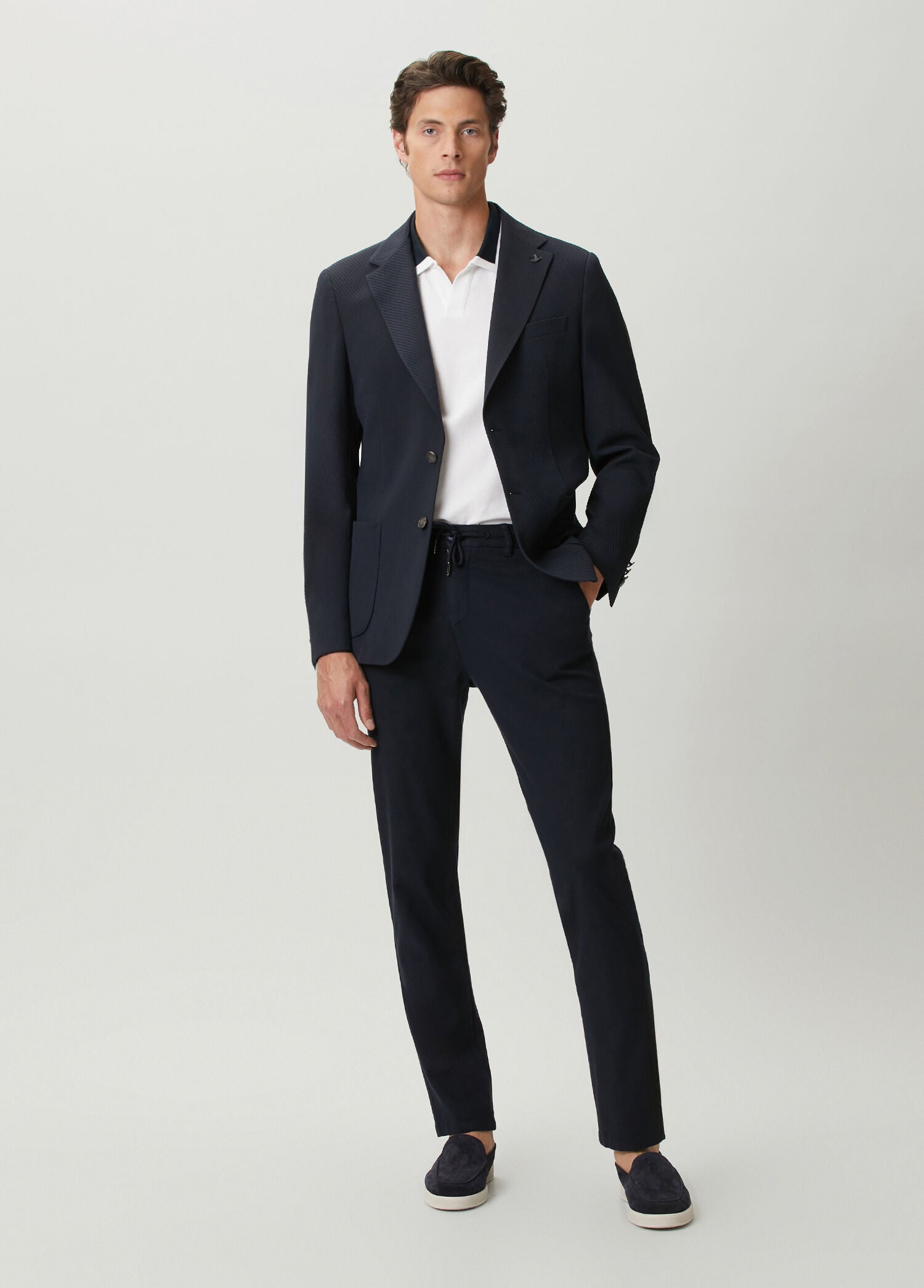 BEYMEN CLUB POLO - BEYMEN