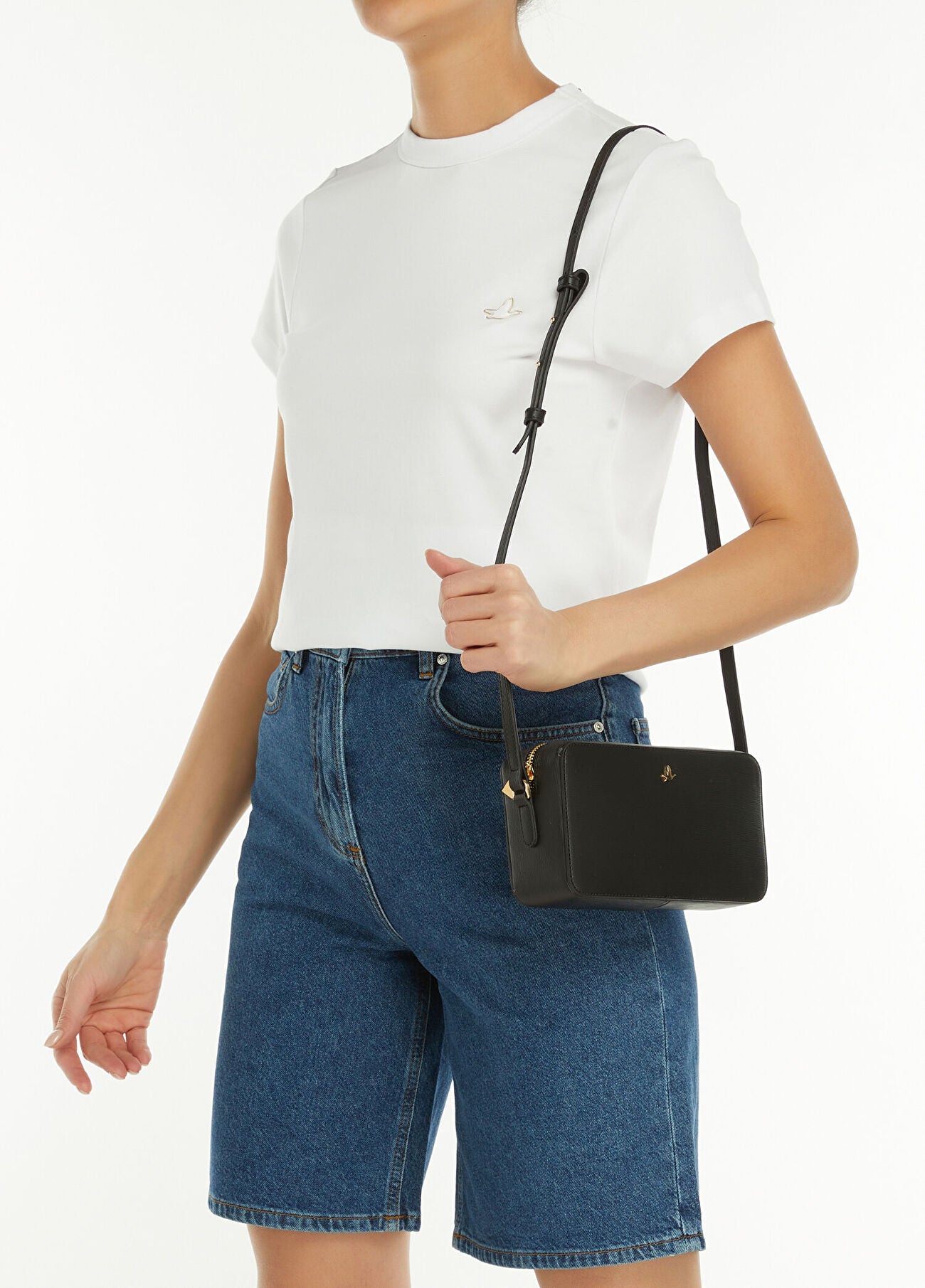 BEYMEN CLUB BAG - BEYMEN