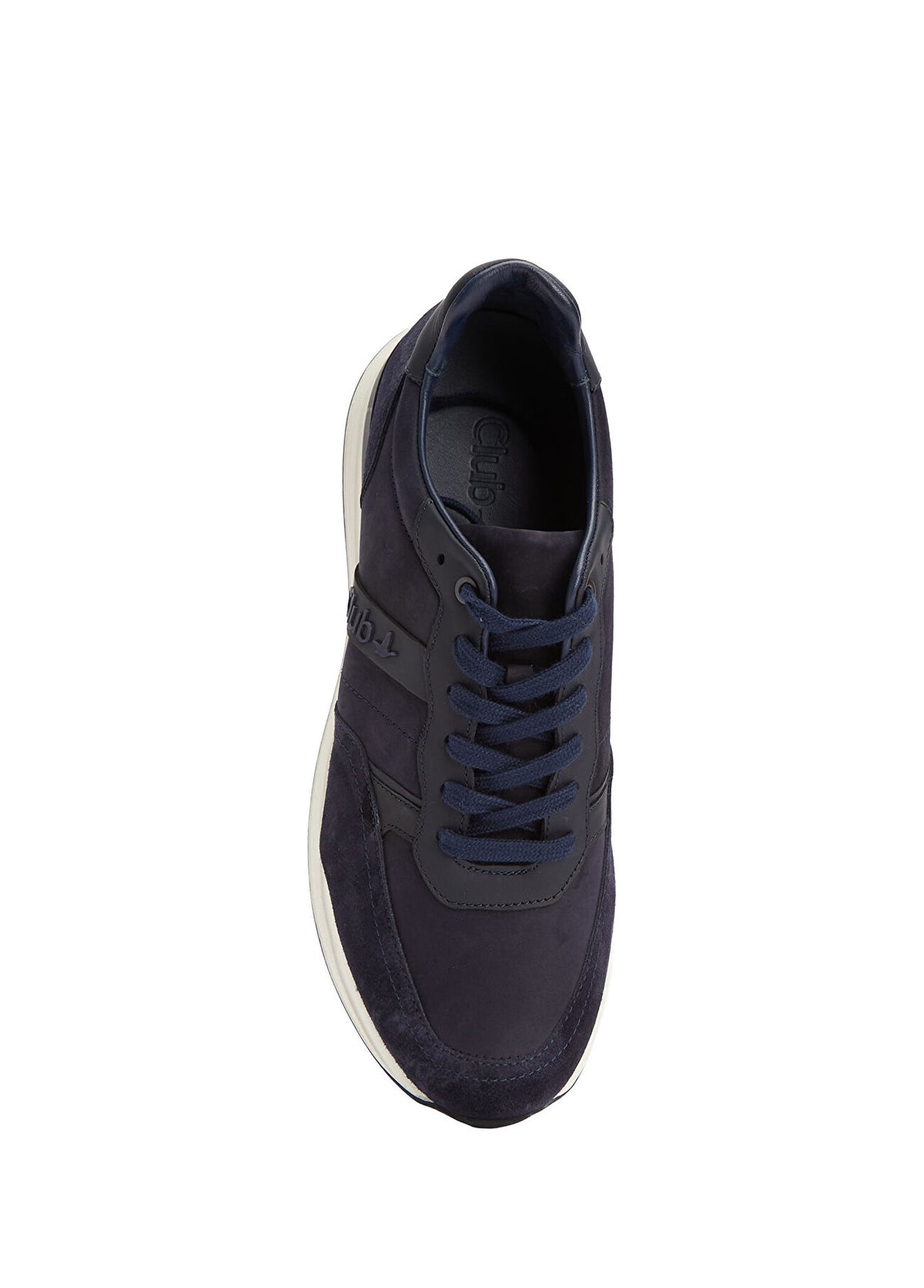 BEYMEN CLUB SNEAKERS - BEYMEN