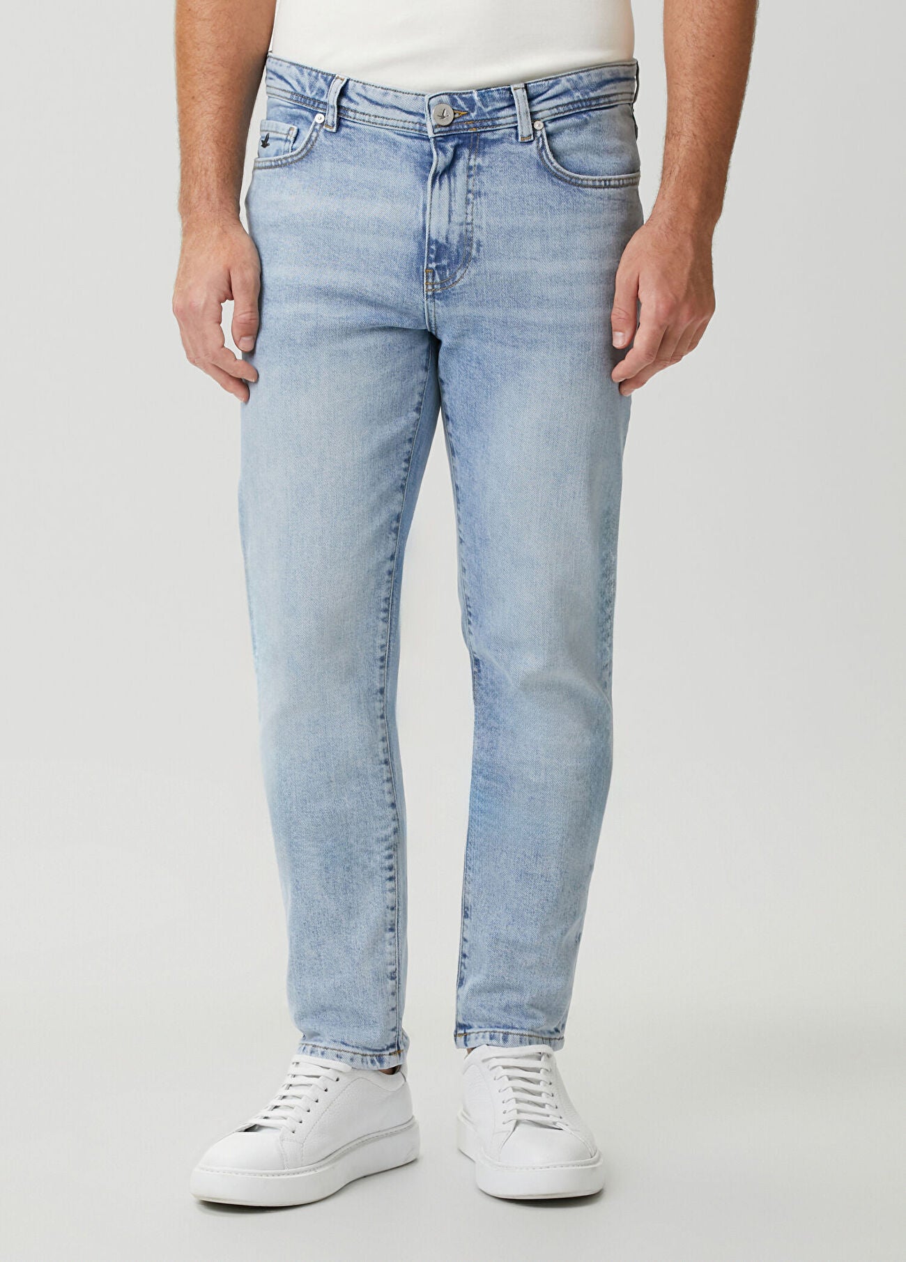 BEYMEN CLUB DENIM - BEYMEN