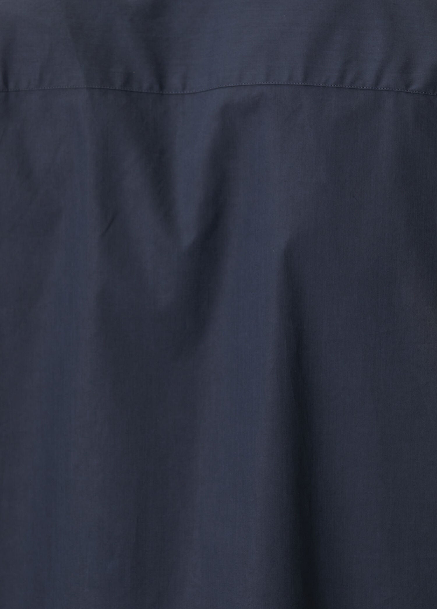 BEYMEN CLUB SHIRT - BEYMEN