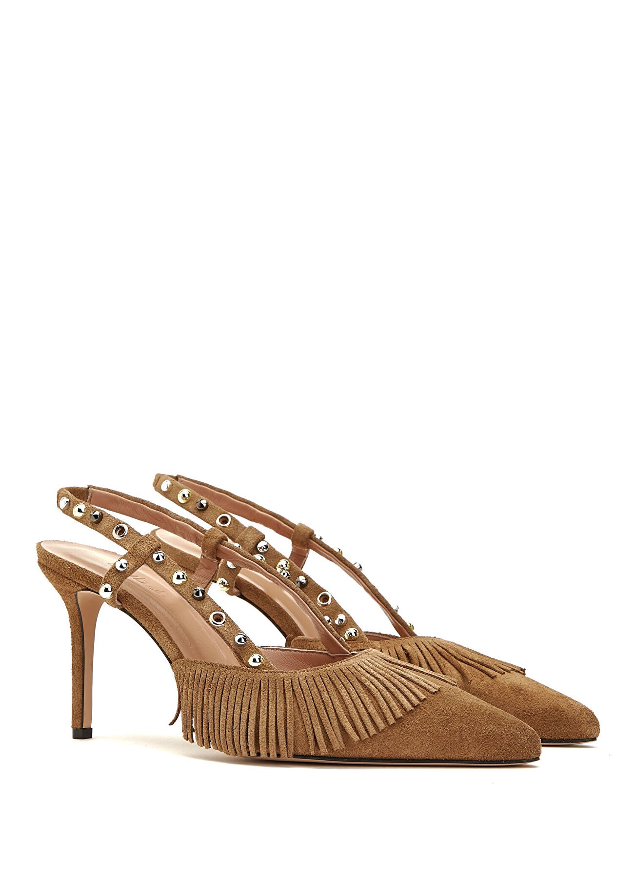 BEYMEN CLUB SHOES - BEYMEN