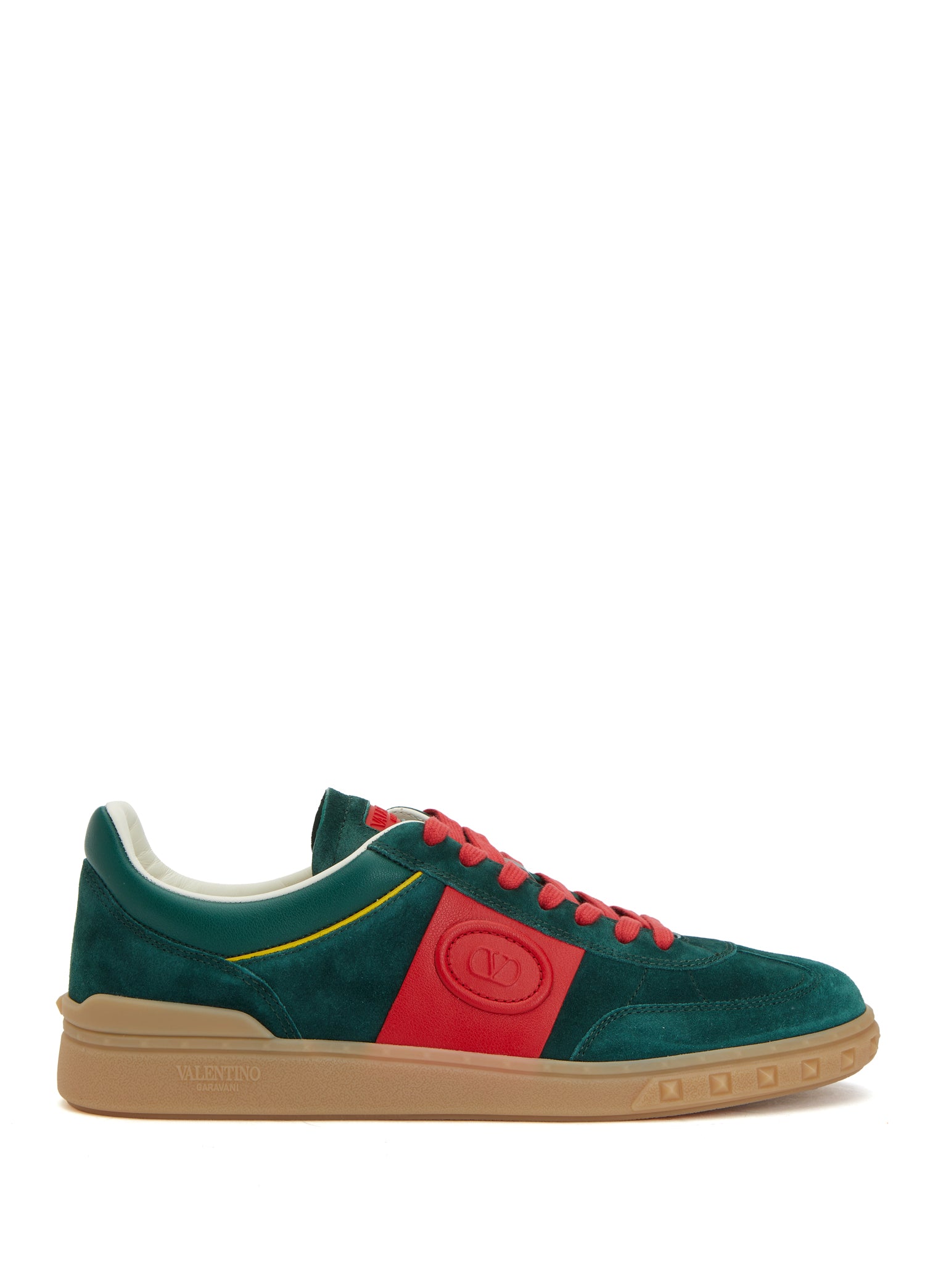 VALENTINO GARAVANI SNEAKER - BEYMEN