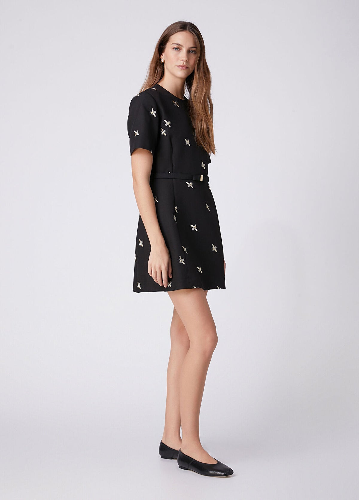 BEYMEN CLUB DRESS - BEYMEN