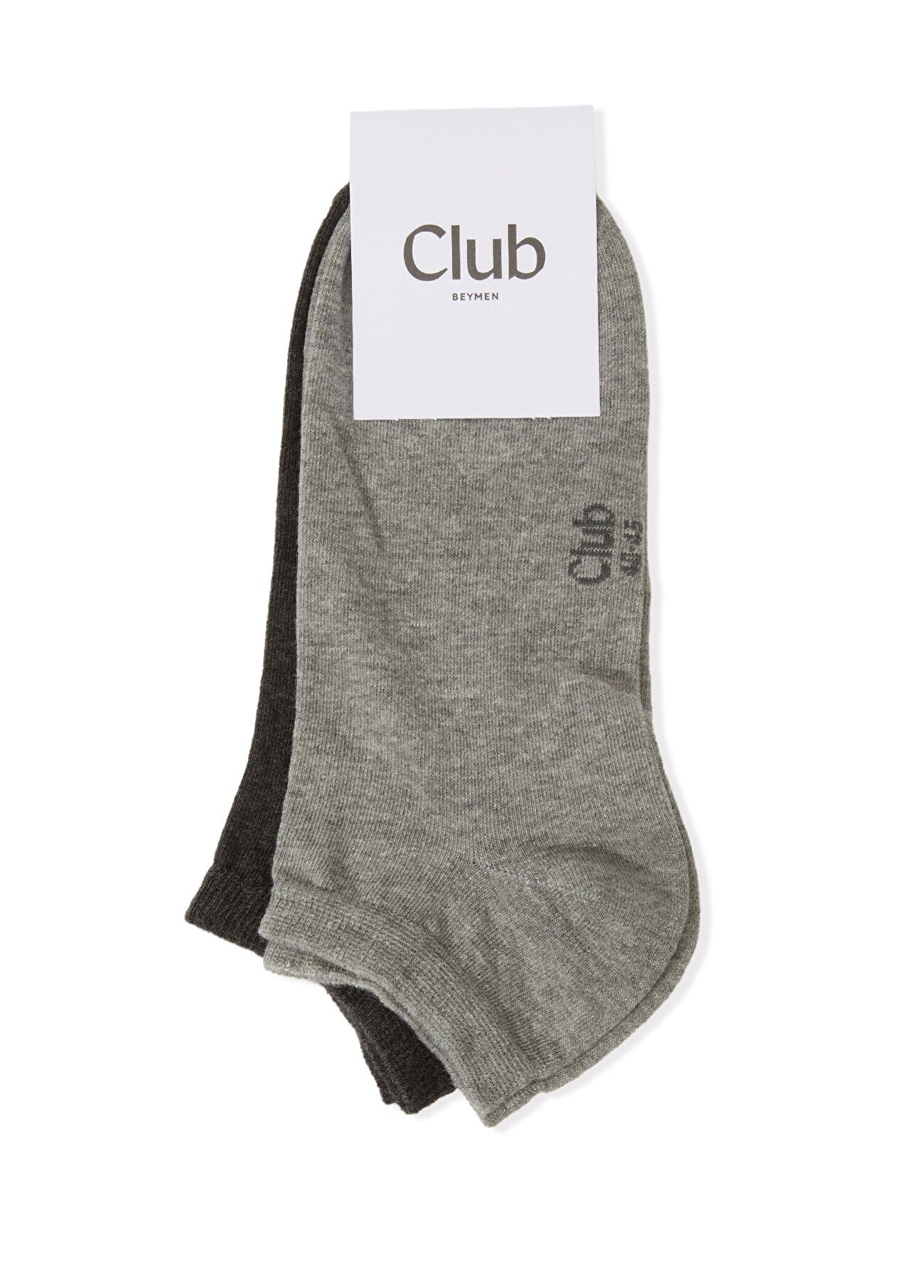 BEYMEN CLUB SOCKS SET - BEYMEN