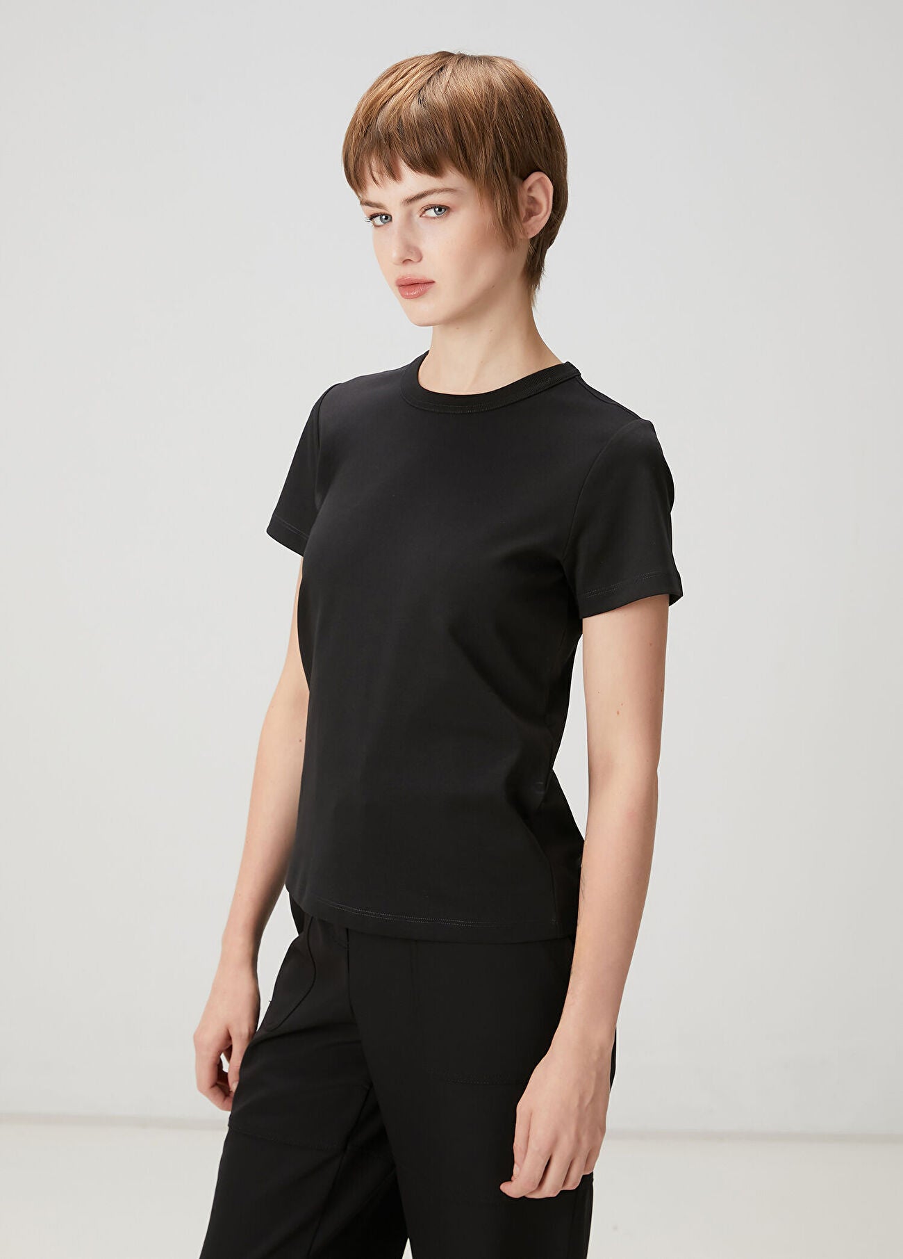 BEYMEN CLUB TSHIRT-SWEAT - BEYMEN