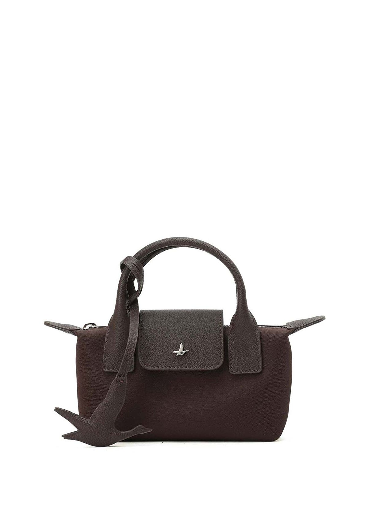BEYMEN CLUB MINI BAG - BEYMEN