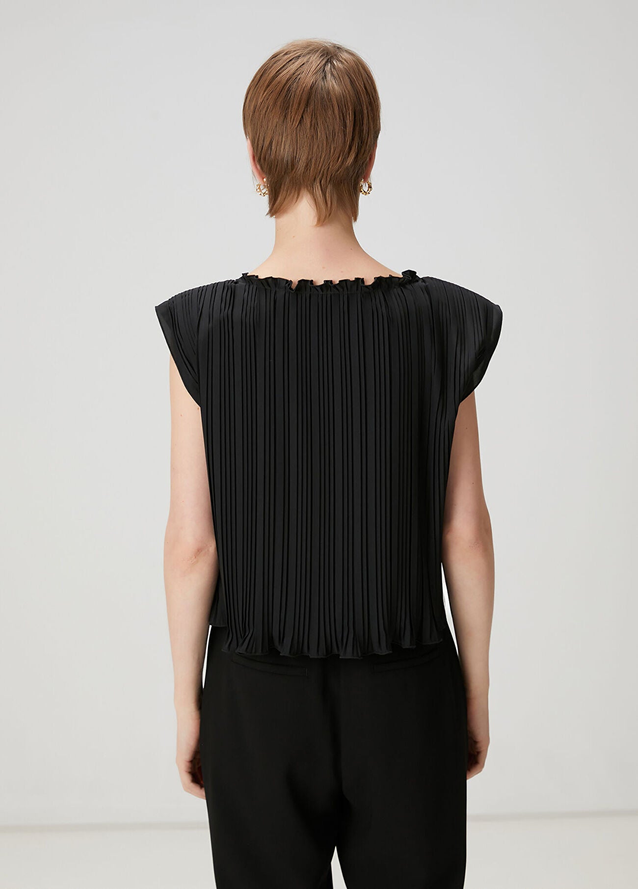 BEYMEN CLUB SHIRT - BEYMEN