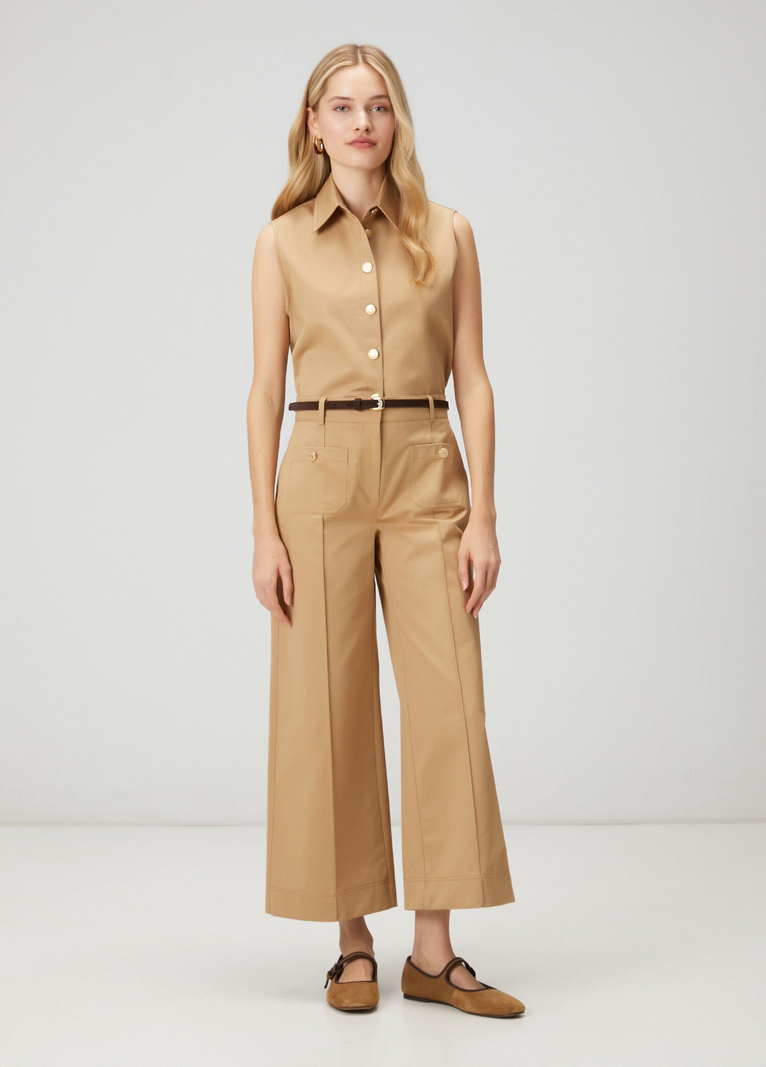 BEYMEN CLUB SHIRT - BEYMEN