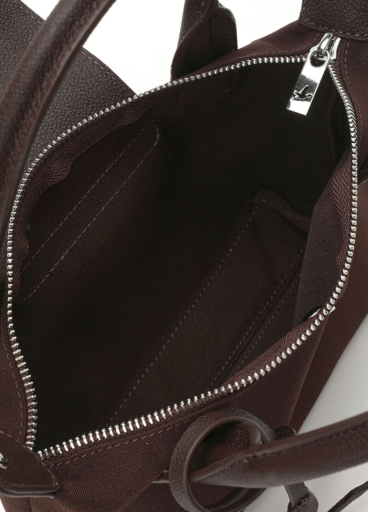 BEYMEN CLUB CROSS BAG - BEYMEN