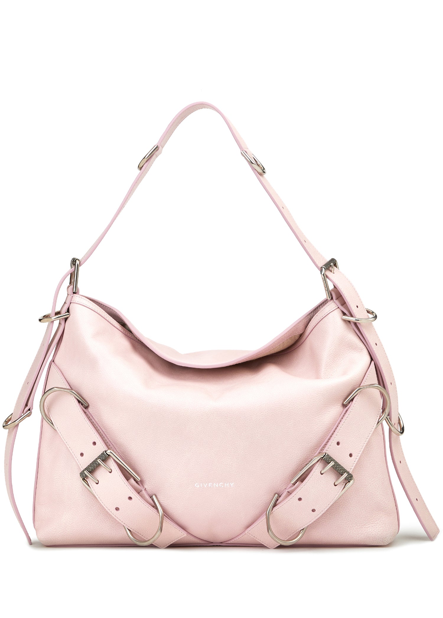 GIVENCHY BAG - BEYMEN
