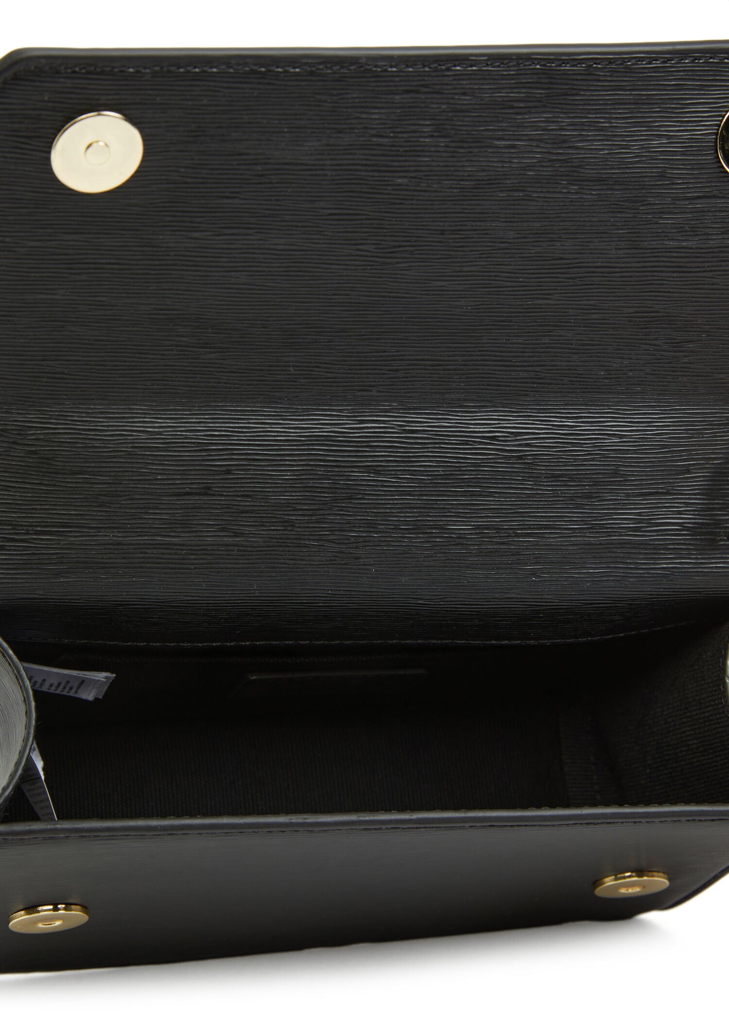 BEYMEN CLUB BAGS - BEYMEN