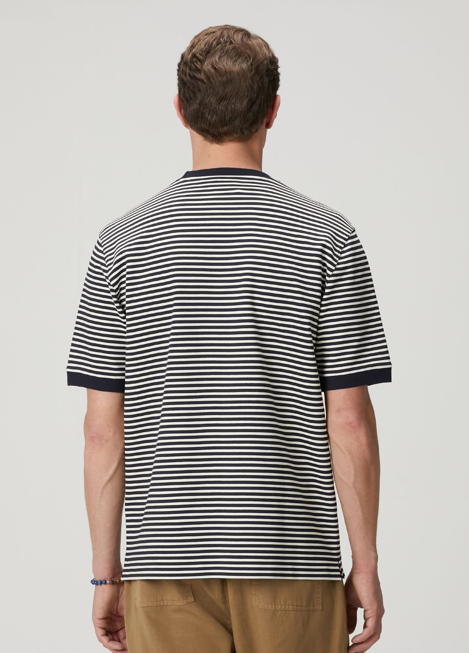 BEYMEN CLUB T-SHIRT - BEYMEN