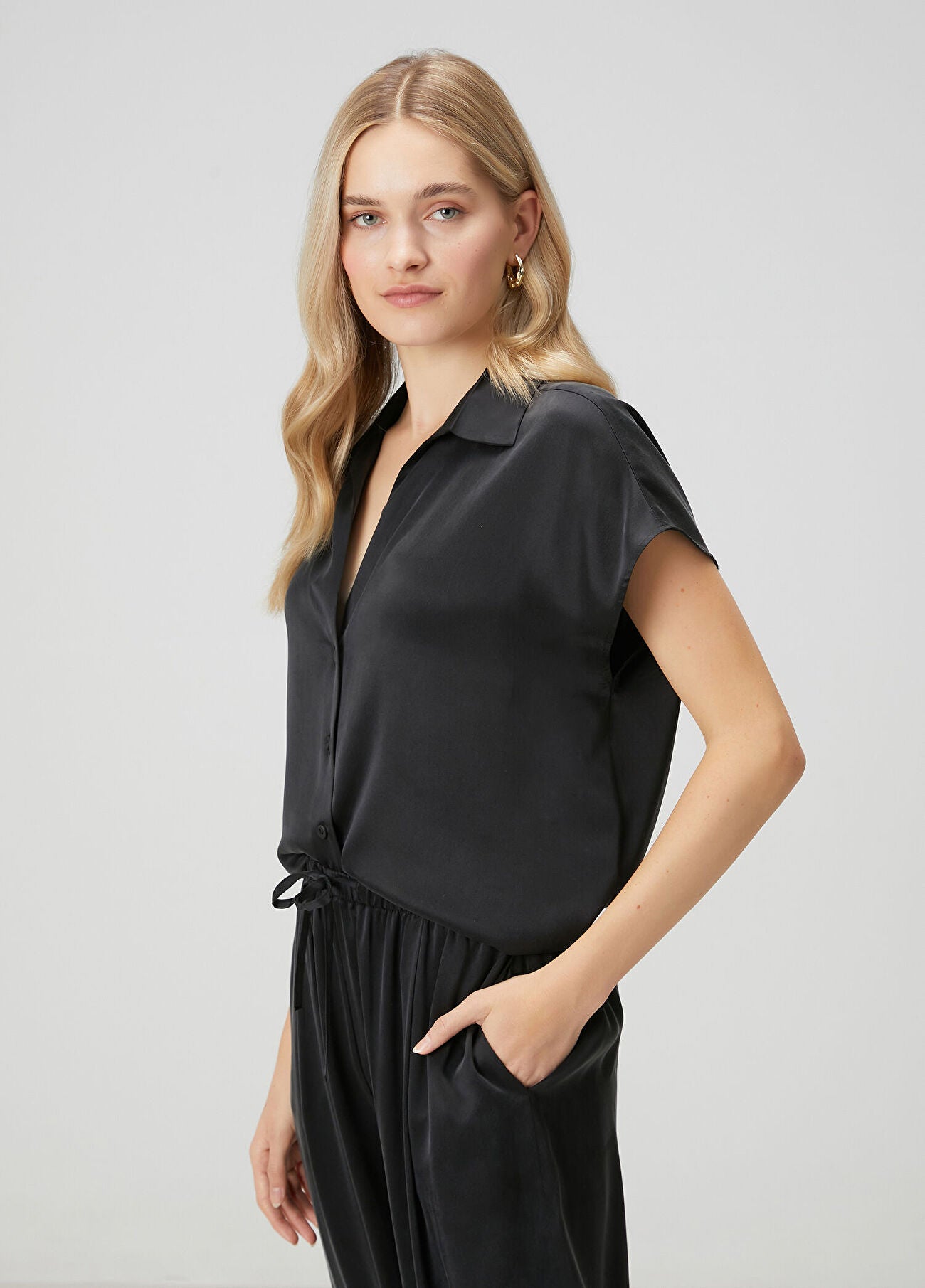 BEYMEN CLUB SHIRT - BEYMEN