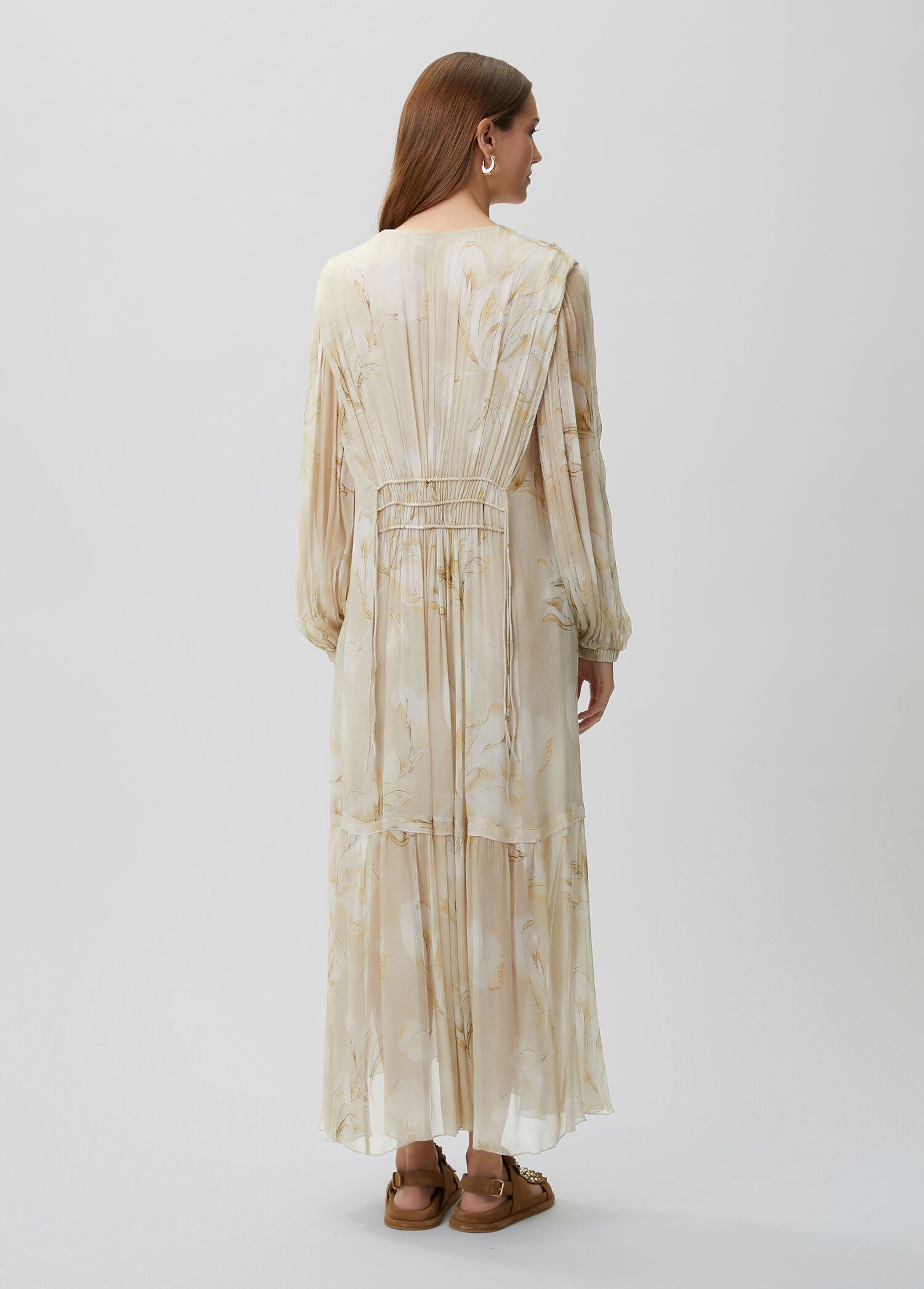 BEYMEN CLUB DRESS - BEYMEN