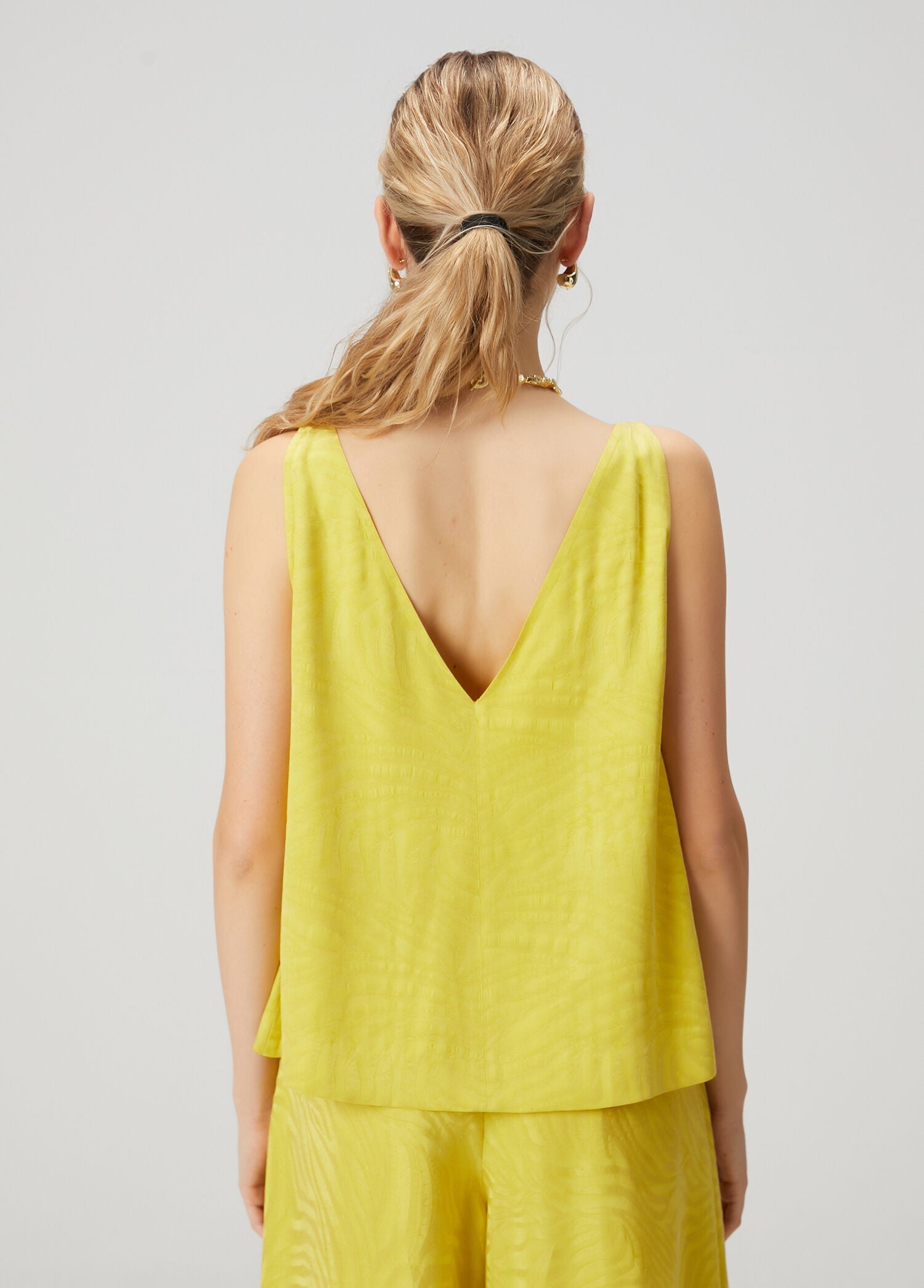 BEYMEN CLUB BLOUSES - BEYMEN