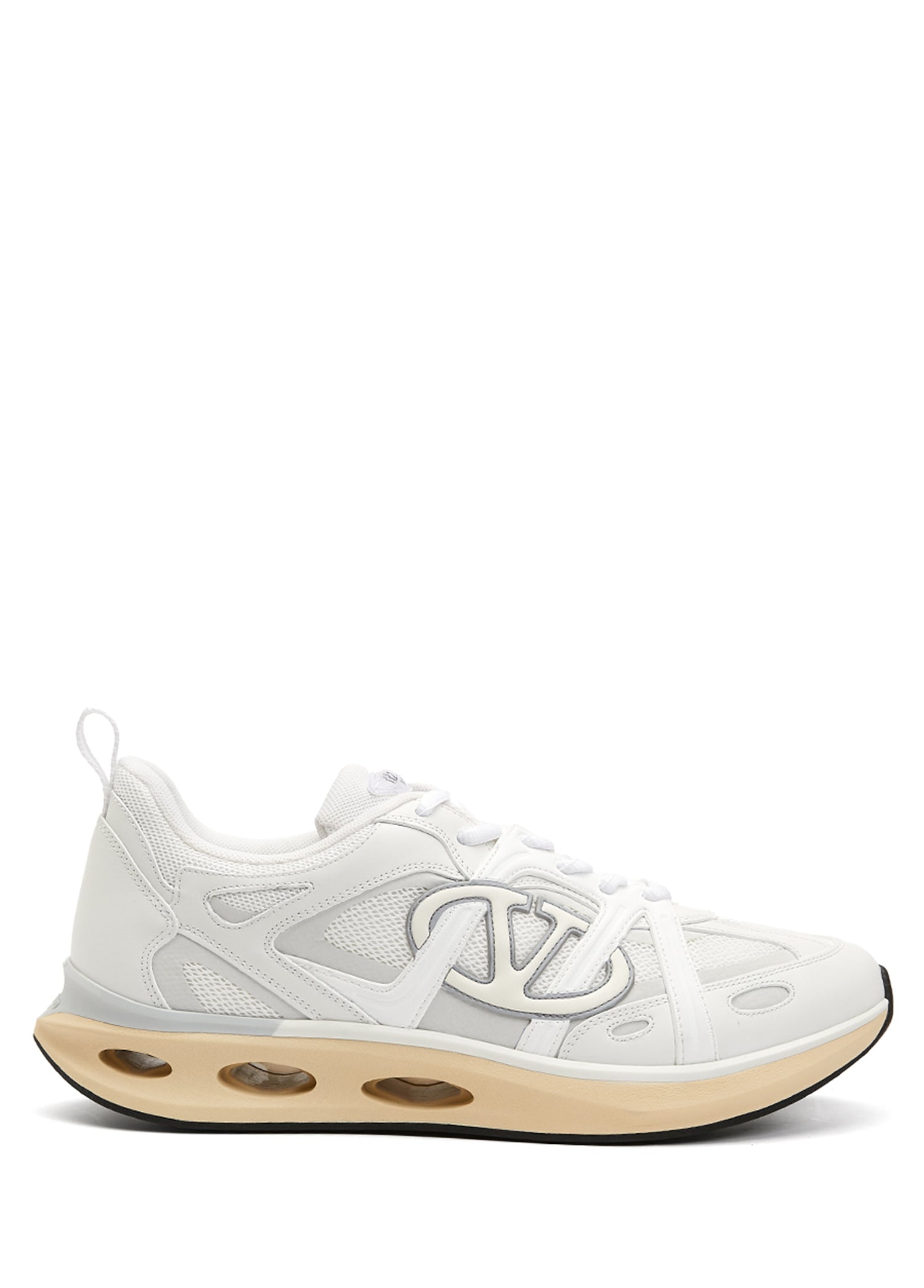 VALENTINO SNEAKER - BEYMEN