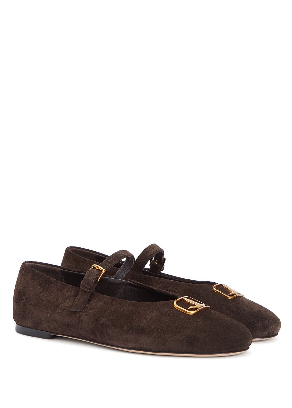 BEYMEN CLUB BALLERINA - BEYMEN