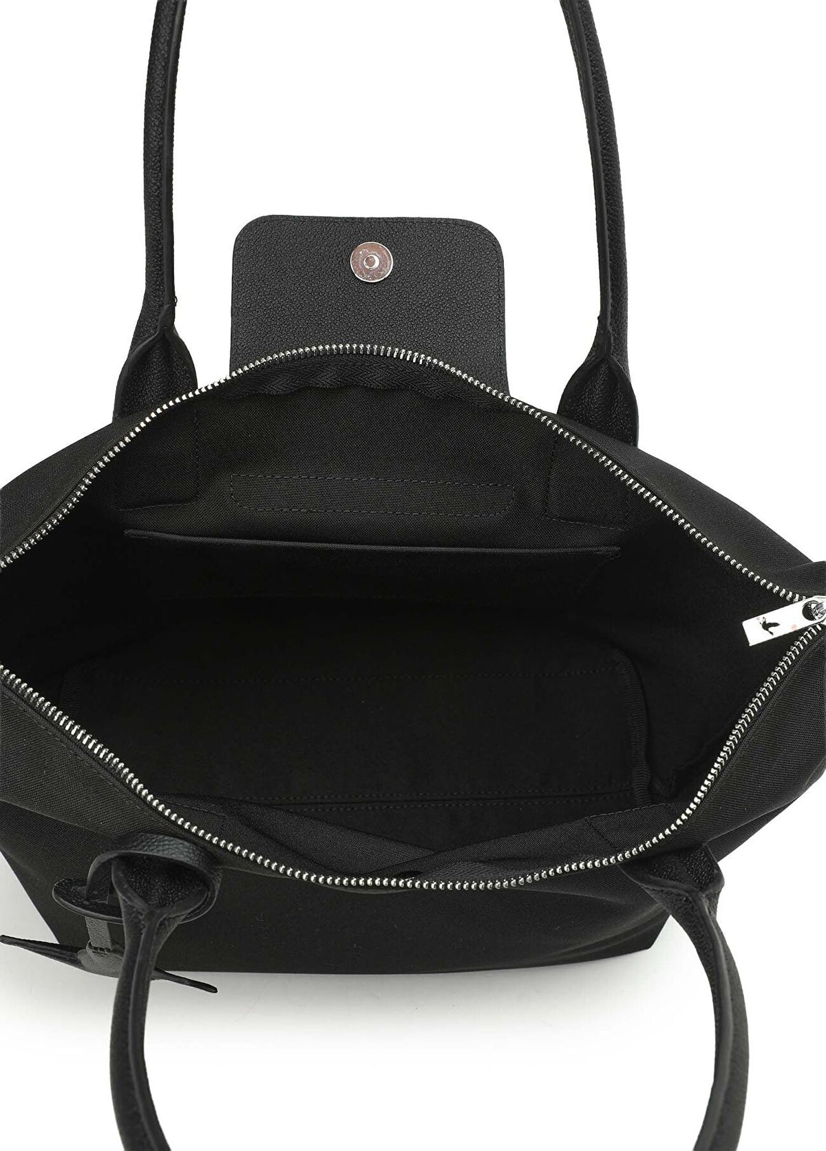 BEYMEN CLUB SHOPPER - BEYMEN