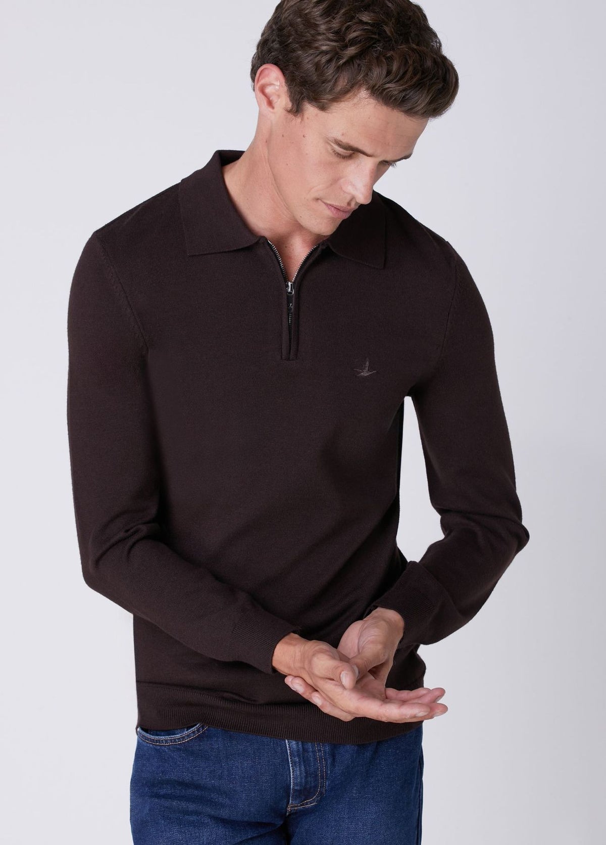 BEYMEN CLUB POLO SHIRT - BEYMEN