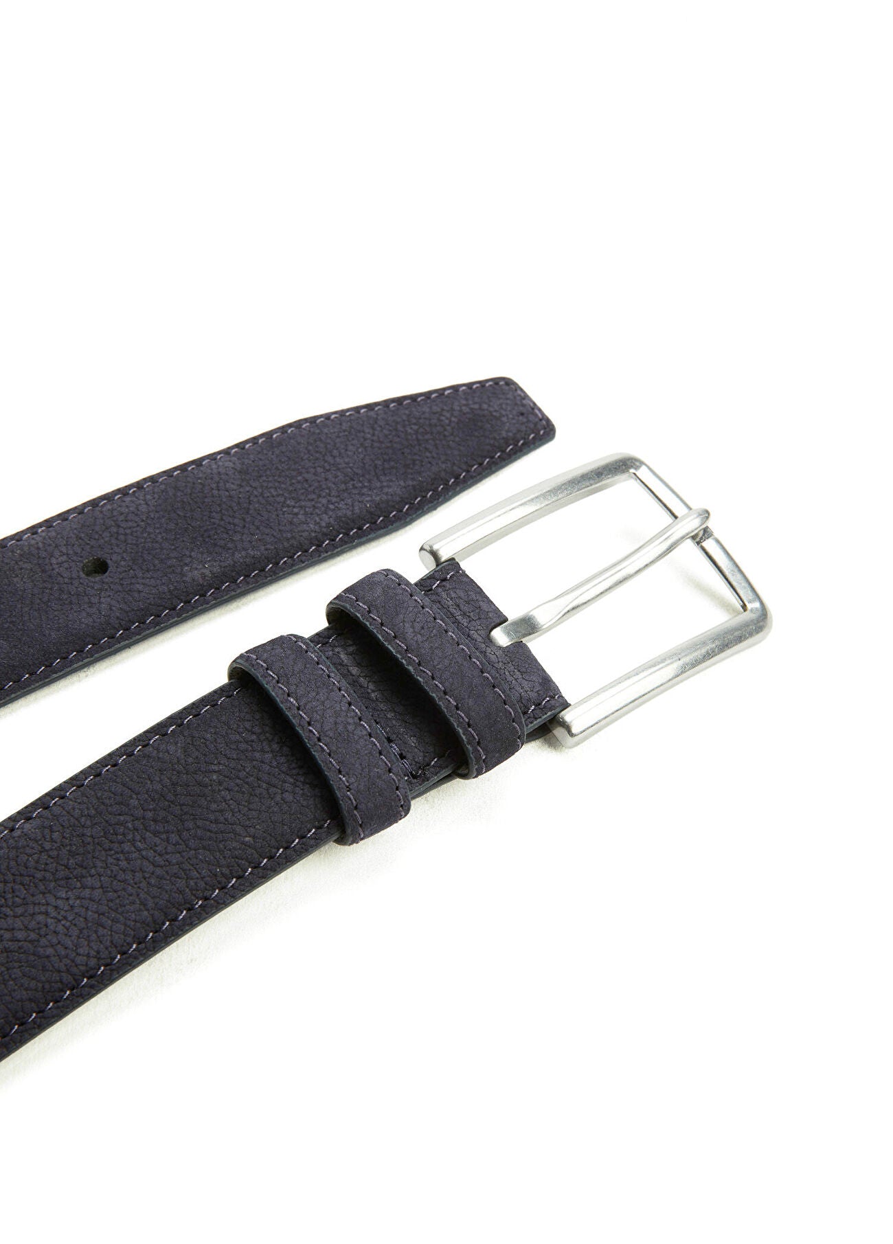 BEYMEN CLUB BELT - BEYMEN