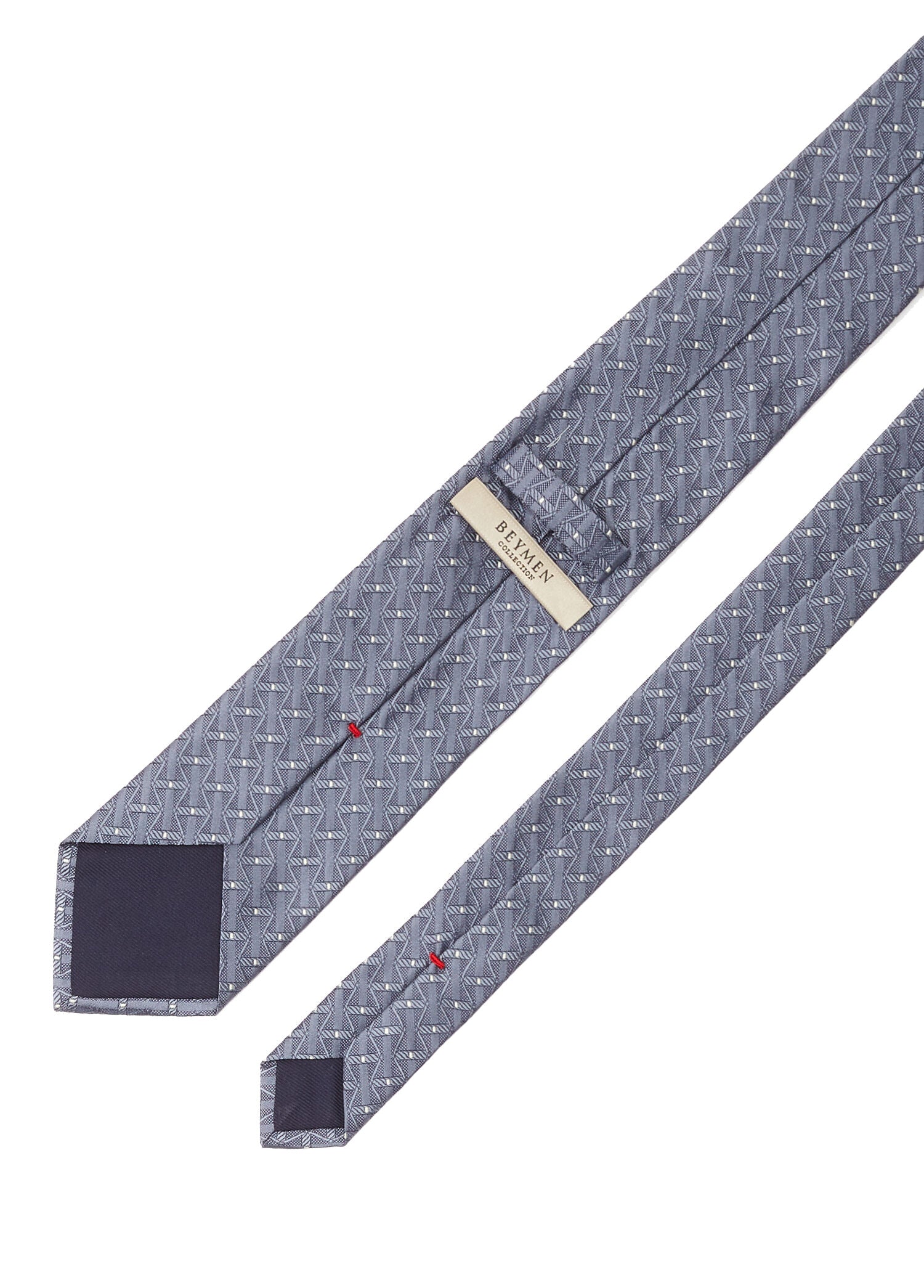 BEYMEN COLLECTION TIE - BEYMEN