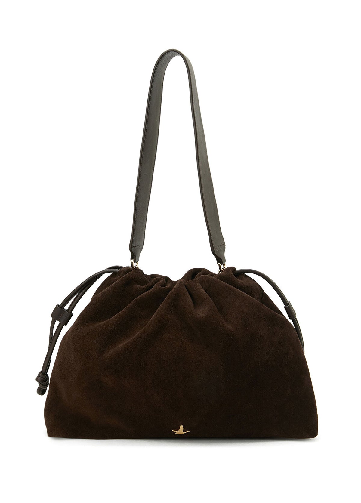 BEYMEN CLUB SHOULDER BAG - BEYMEN