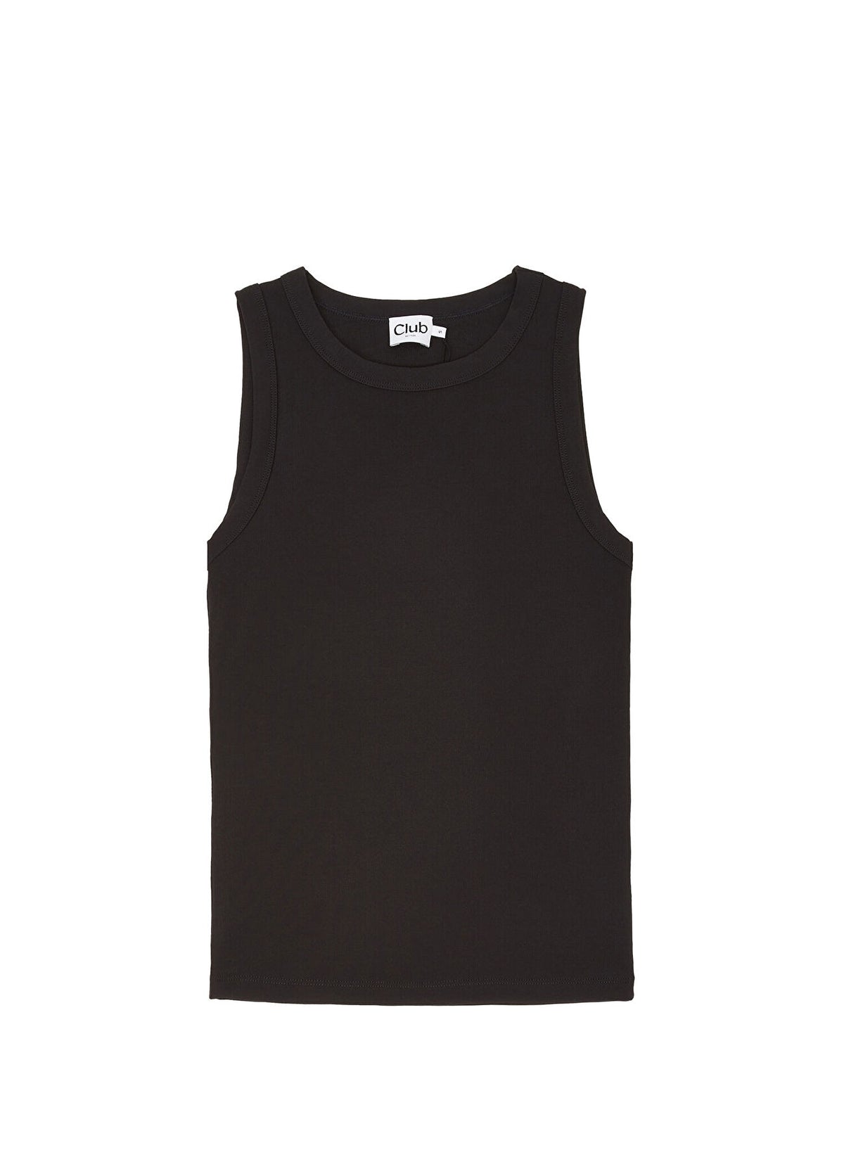 BEYMEN CLUB TANK - BEYMEN