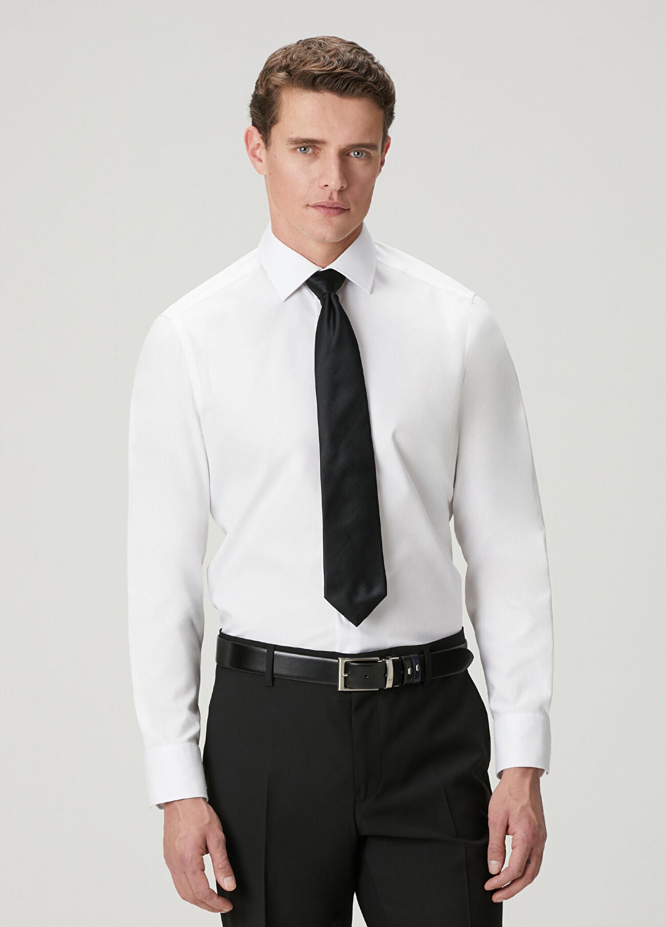 BEYMEN CLUB SHIRT - BEYMEN