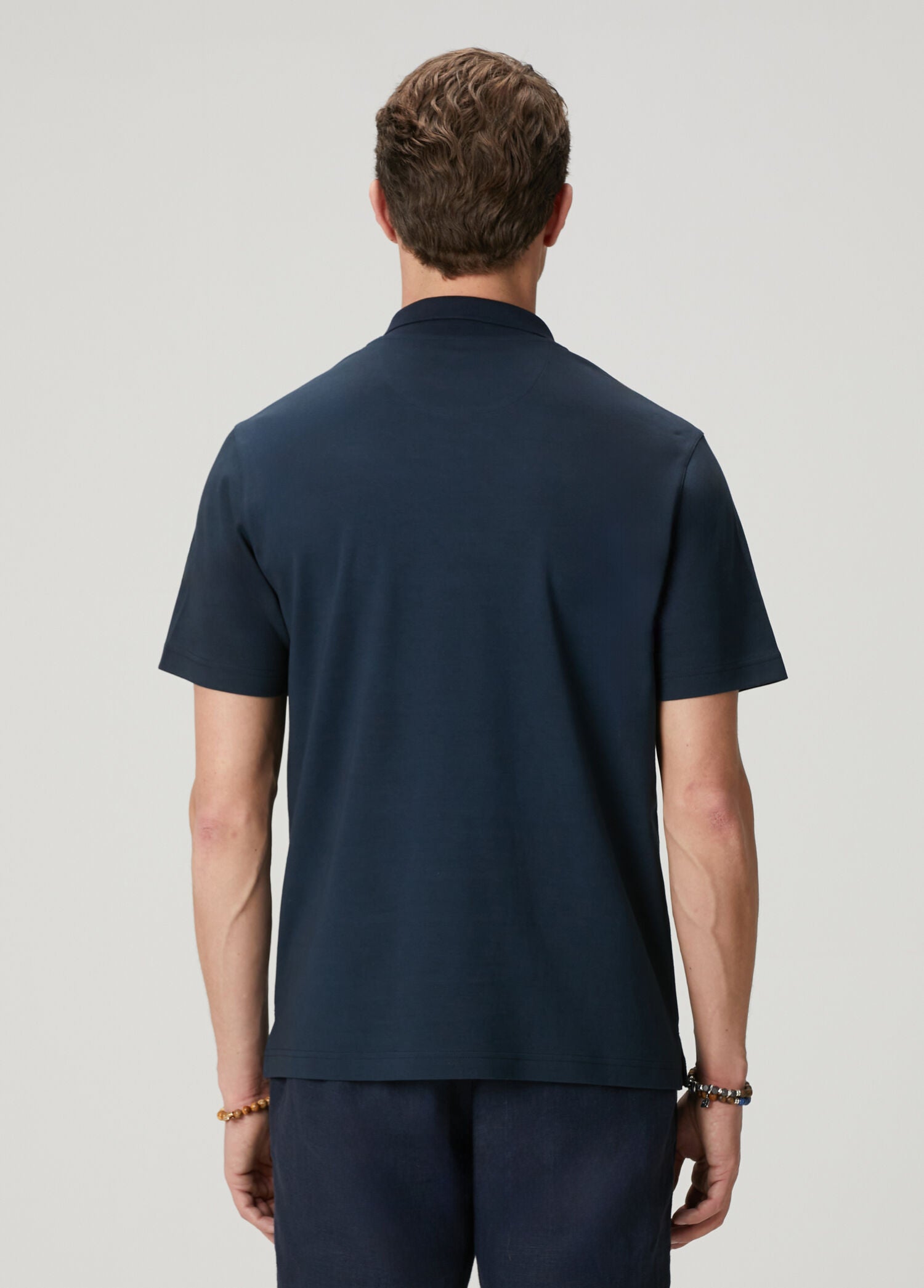 BEYMEN CLUB POLO - BEYMEN